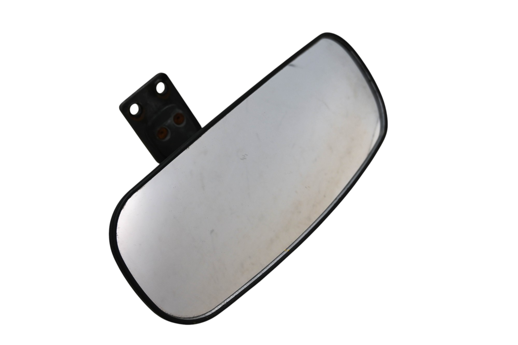 11 Polaris Ranger EV LSV Rear View Mirror