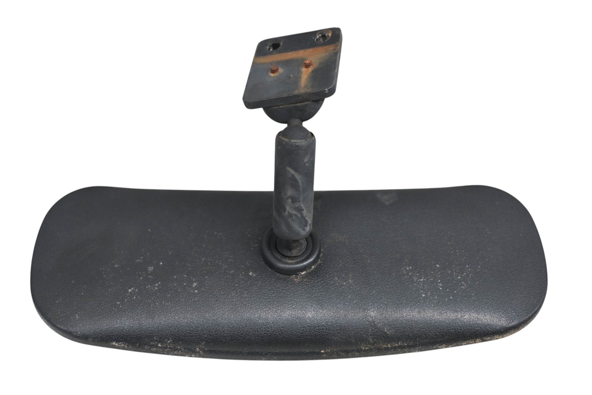 11 Polaris Ranger EV LSV Rear View Mirror