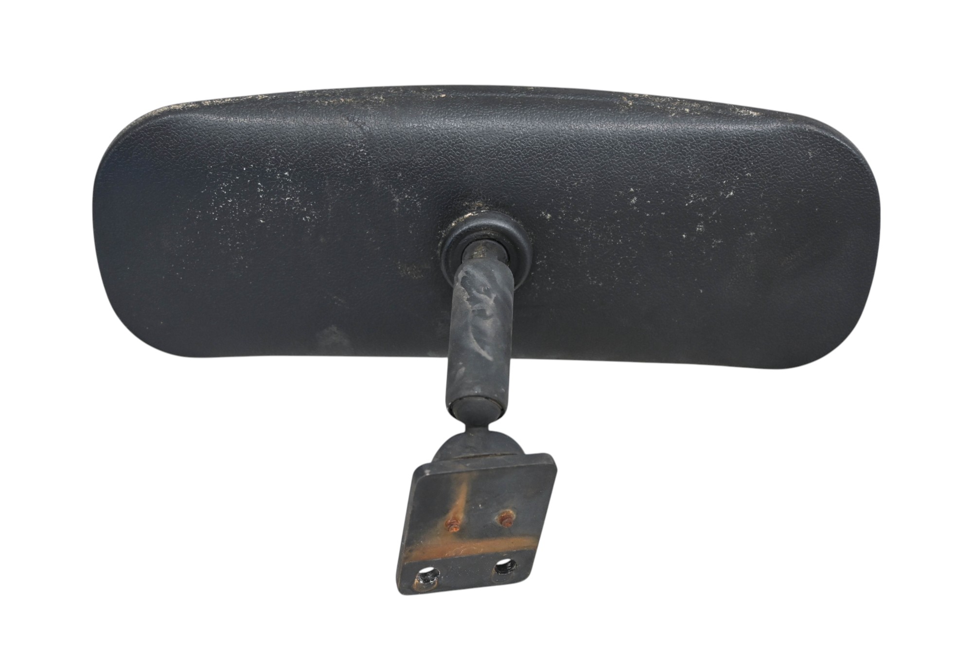 11 Polaris Ranger EV LSV Rear View Mirror