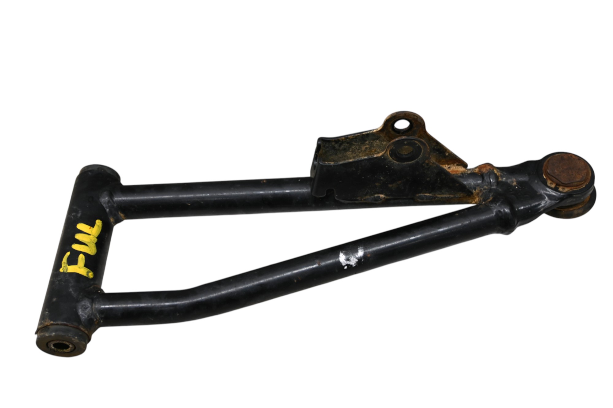 06 Arctic Cat 650 H1 4x4 Front Upper Left A-Arm