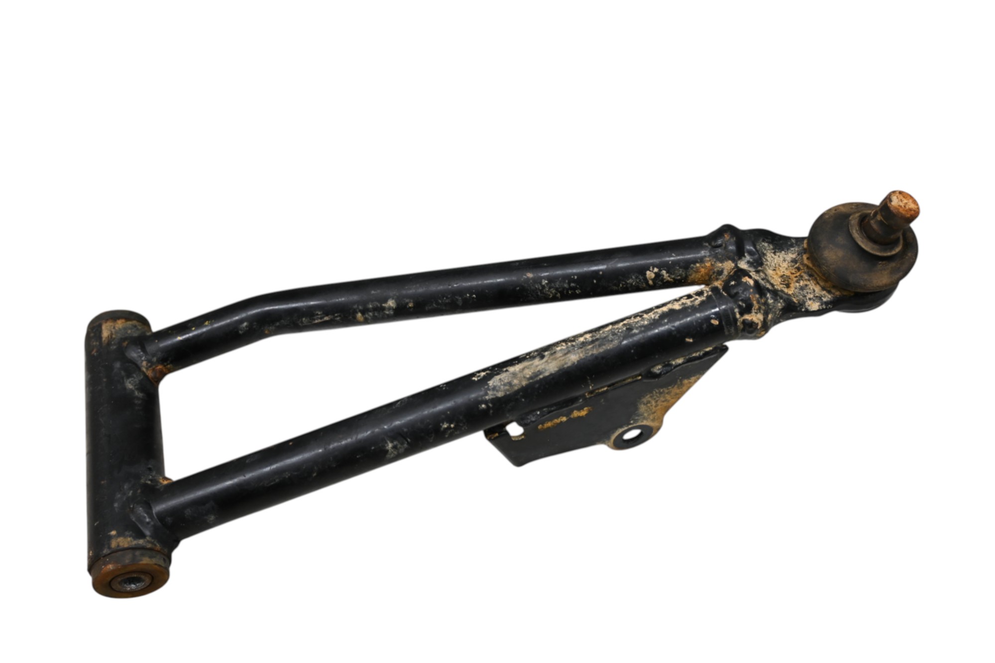 06 Arctic Cat 650 H1 4x4 Front Upper Left A-Arm