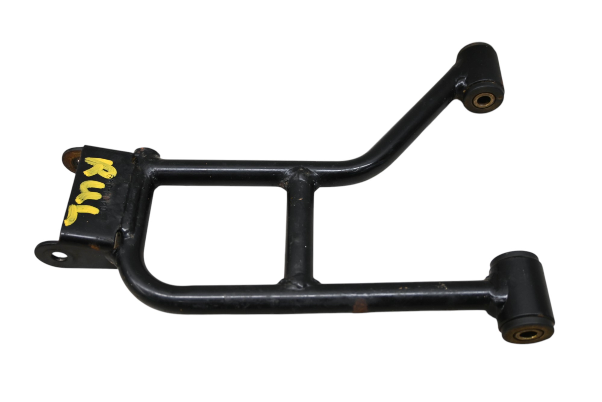 06 Arctic Cat 650 H1 4x4 Rear Upper Left A-Arm