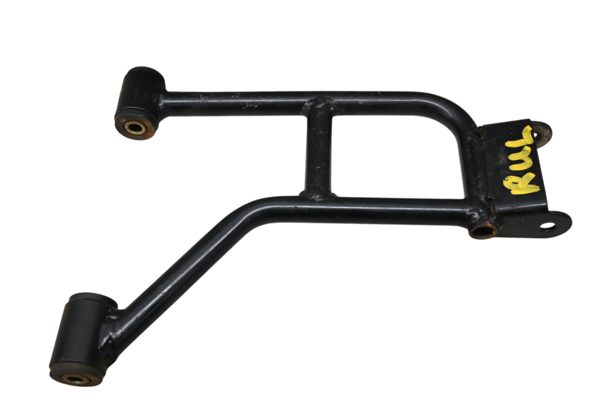 06 Arctic Cat 650 H1 4x4 Rear Upper Left A-Arm