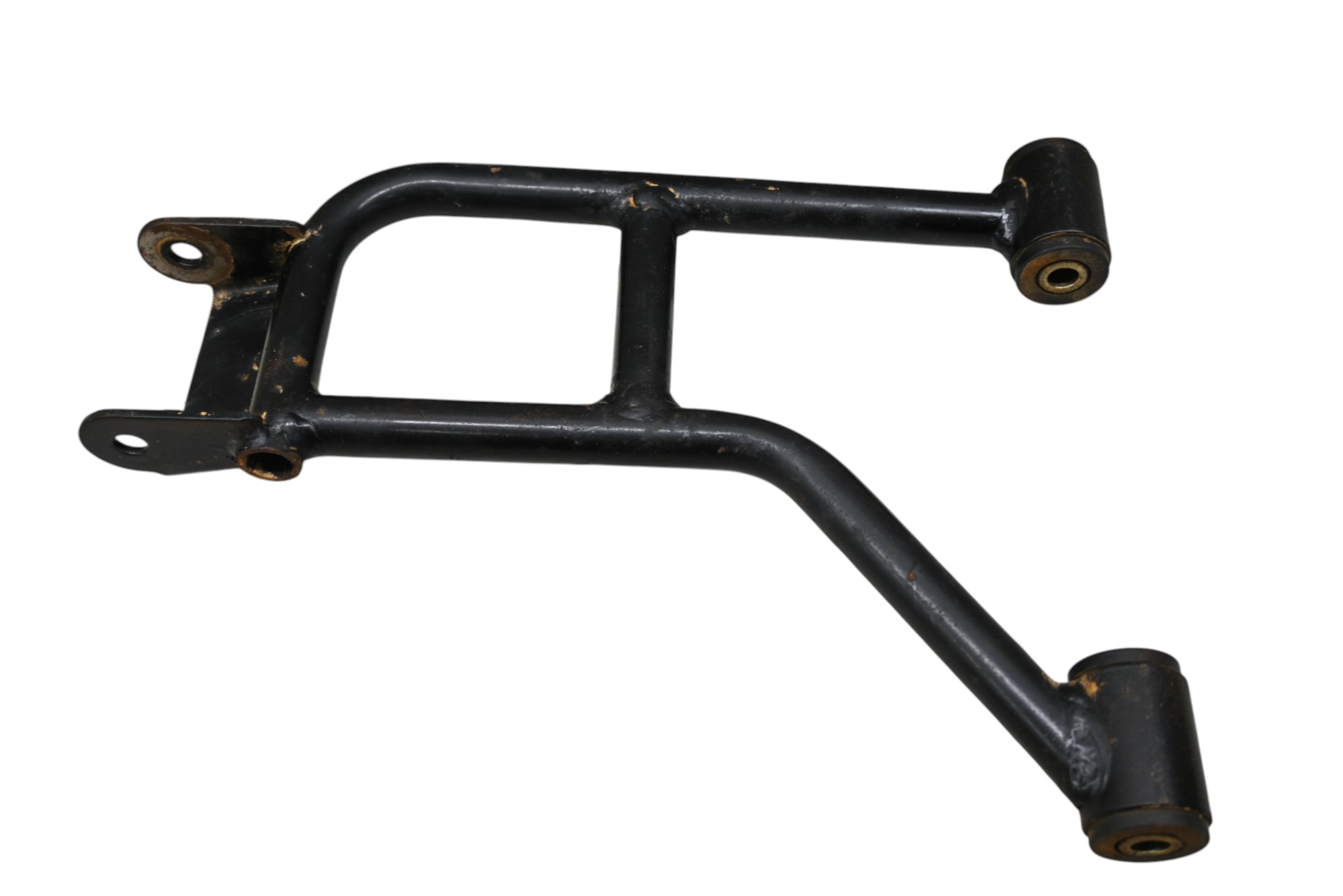06 Arctic Cat 650 H1 4x4 Rear Upper Left A-Arm