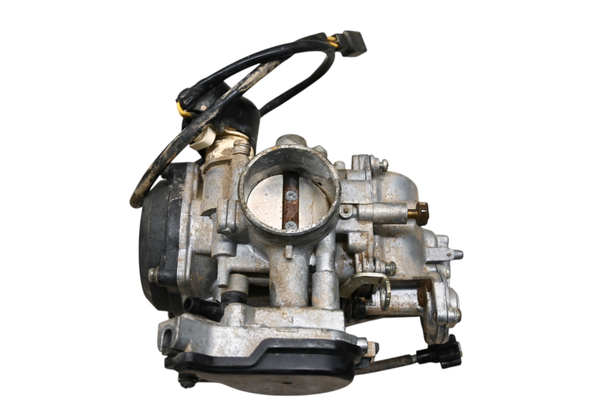 06 Arctic Cat 650 H1 4x4 Carburetor Carb