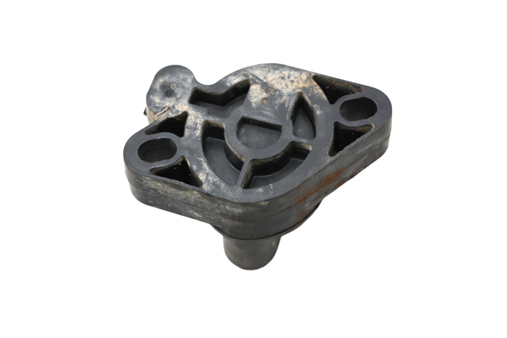 06 Arctic Cat 650 H1 4x4 Starter Solenoid