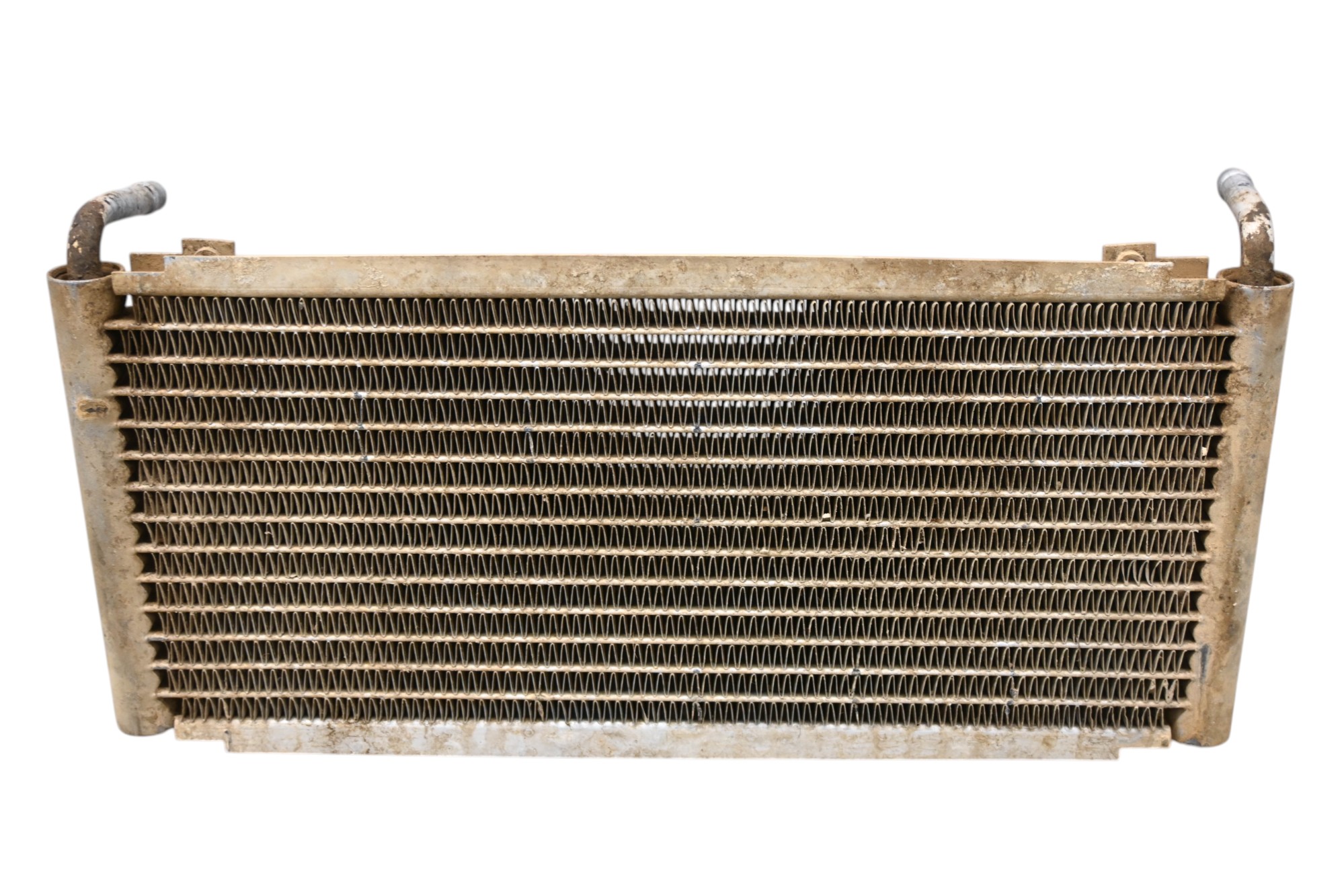 06 Arctic Cat 650 H1 4x4 Oil Cooler