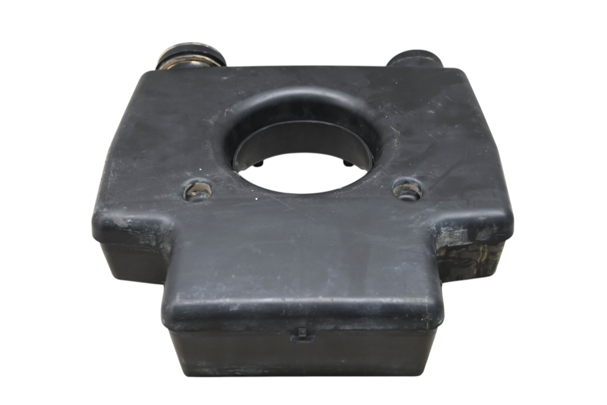 06 Arctic Cat 650 H1 4x4 Air Diverter Box
