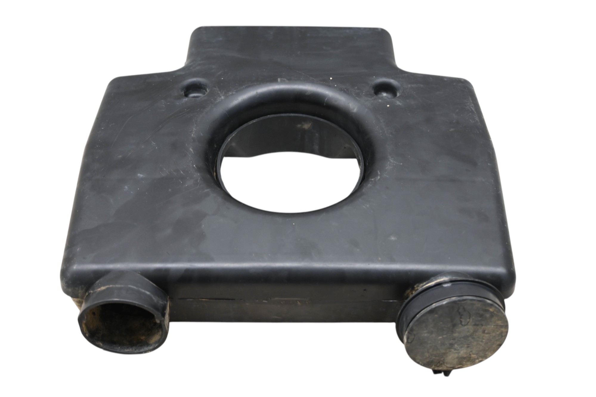 06 Arctic Cat 650 H1 4x4 Air Diverter Box