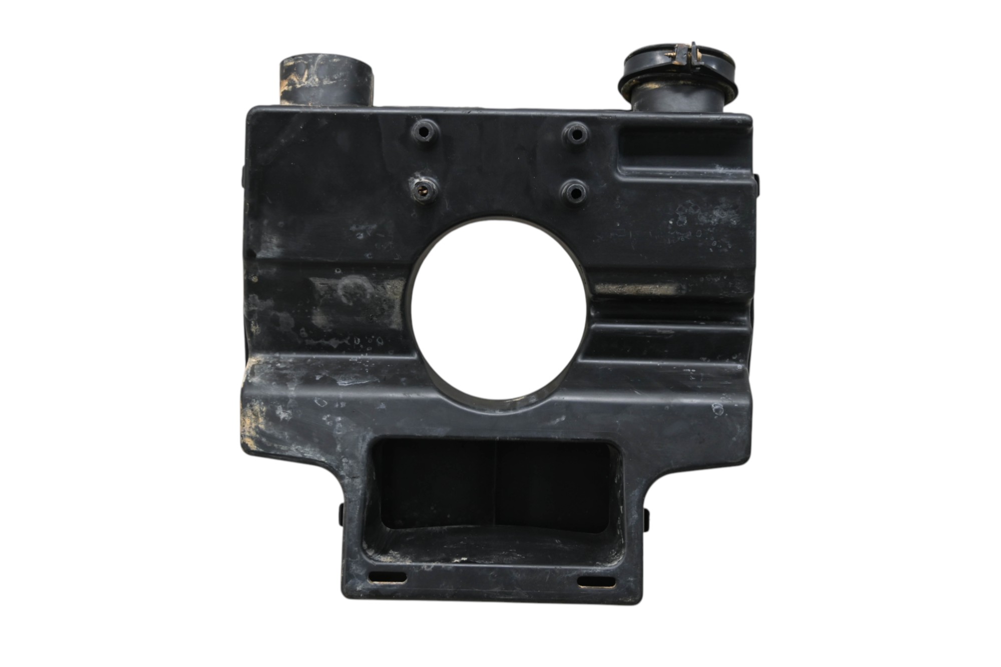 06 Arctic Cat 650 H1 4x4 Air Diverter Box