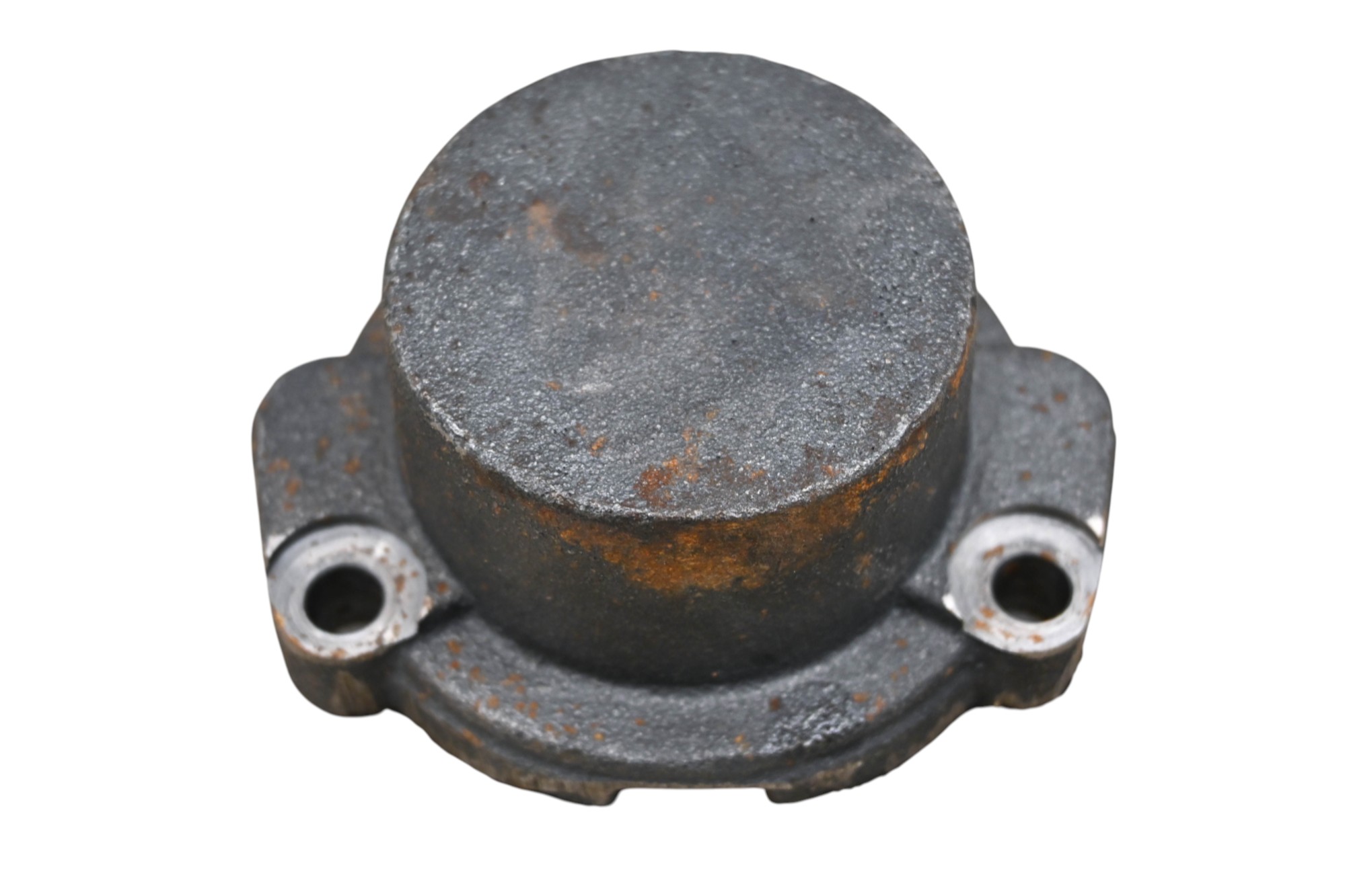 06 Arctic Cat 650 H1 4x4 Secondary Shaft Bearing Housing
