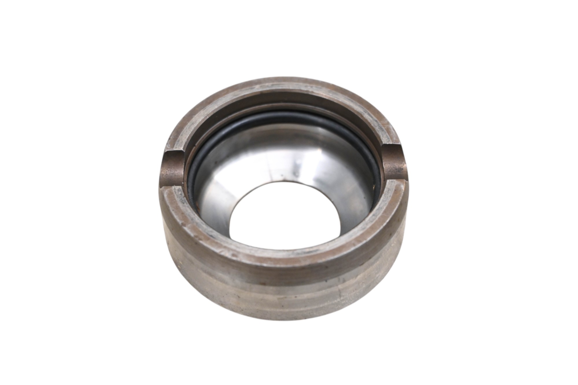 06 Arctic Cat 650 H1 4x4 Fixed Drive Spacer
