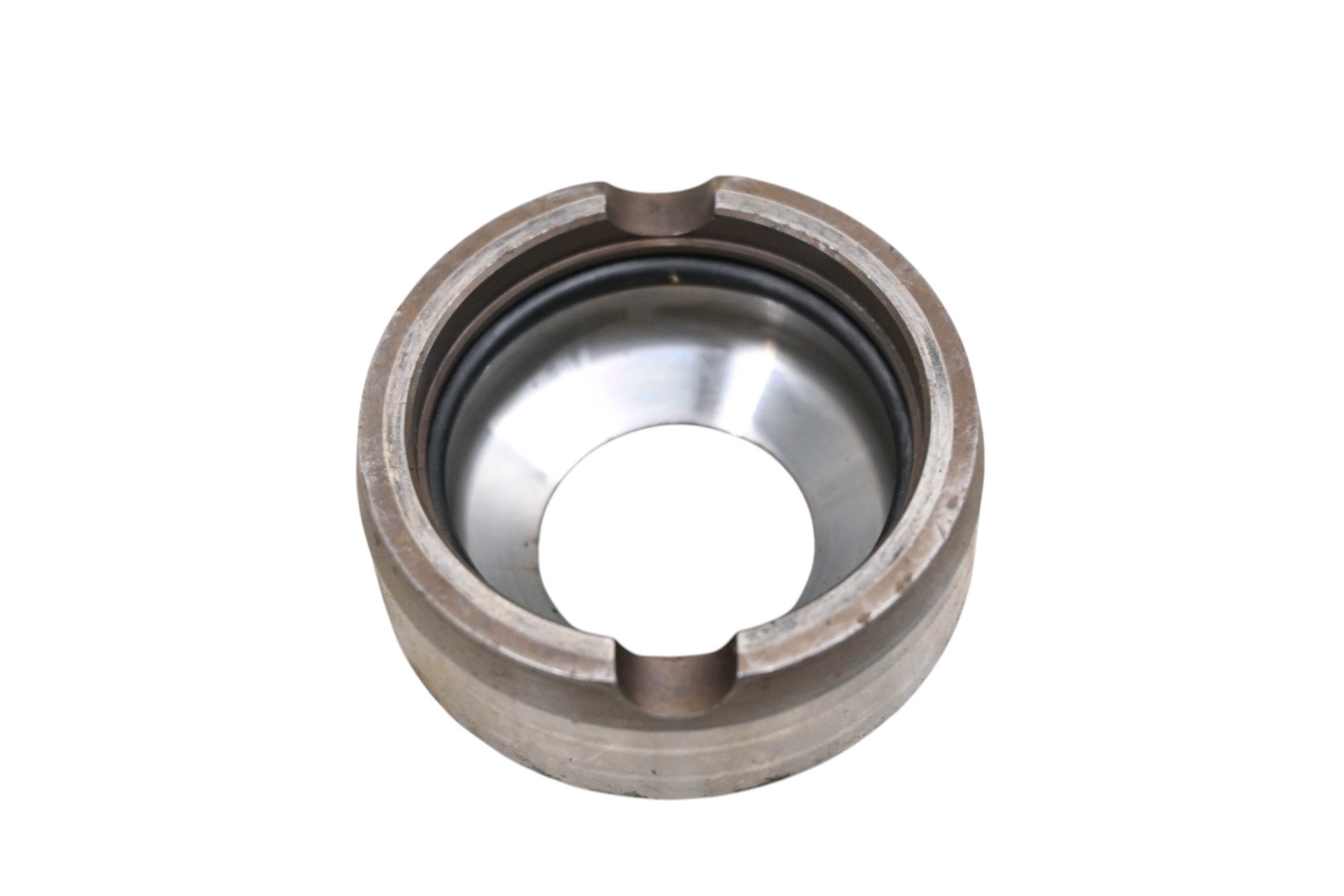 06 Arctic Cat 650 H1 4x4 Fixed Drive Spacer