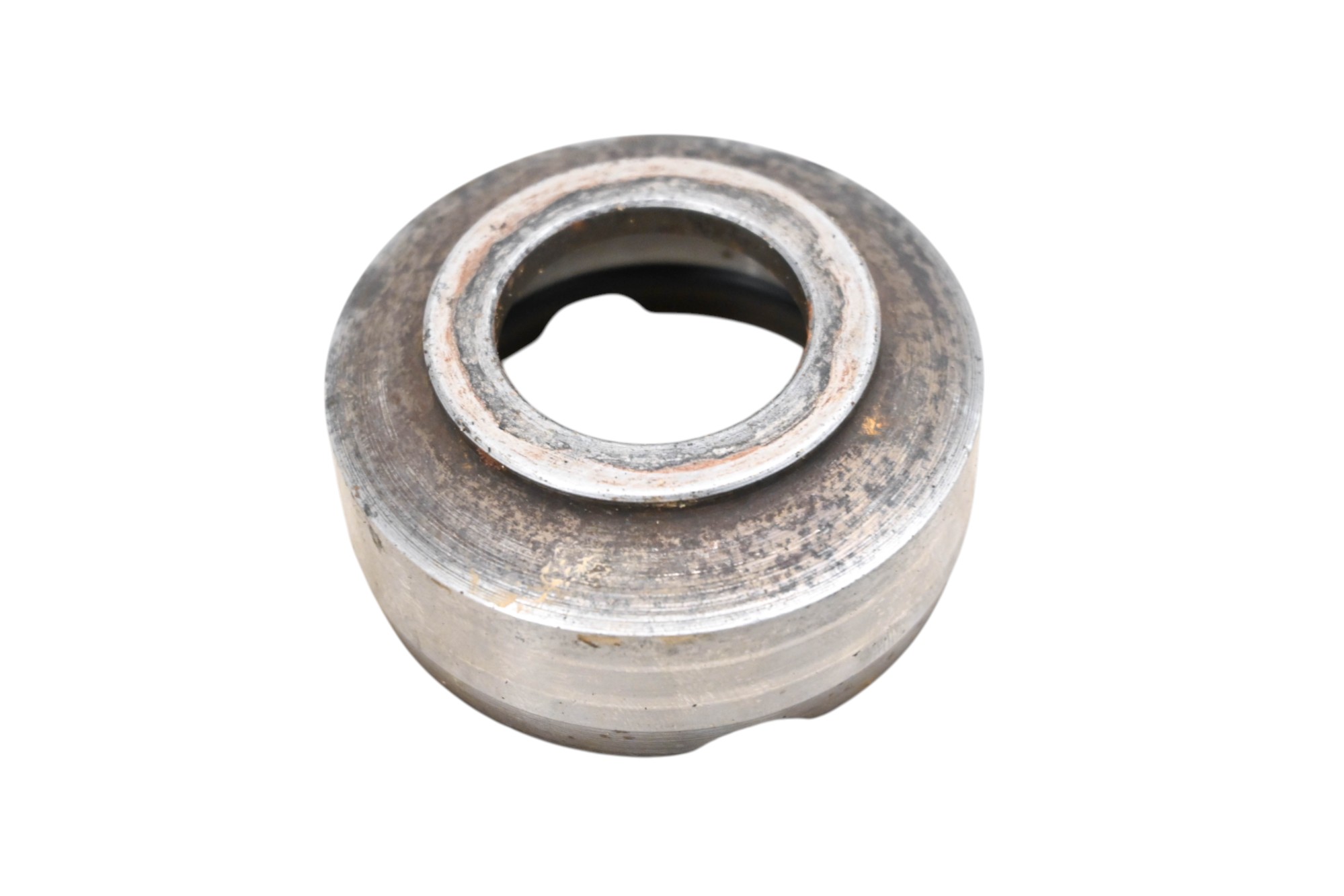 06 Arctic Cat 650 H1 4x4 Fixed Drive Spacer