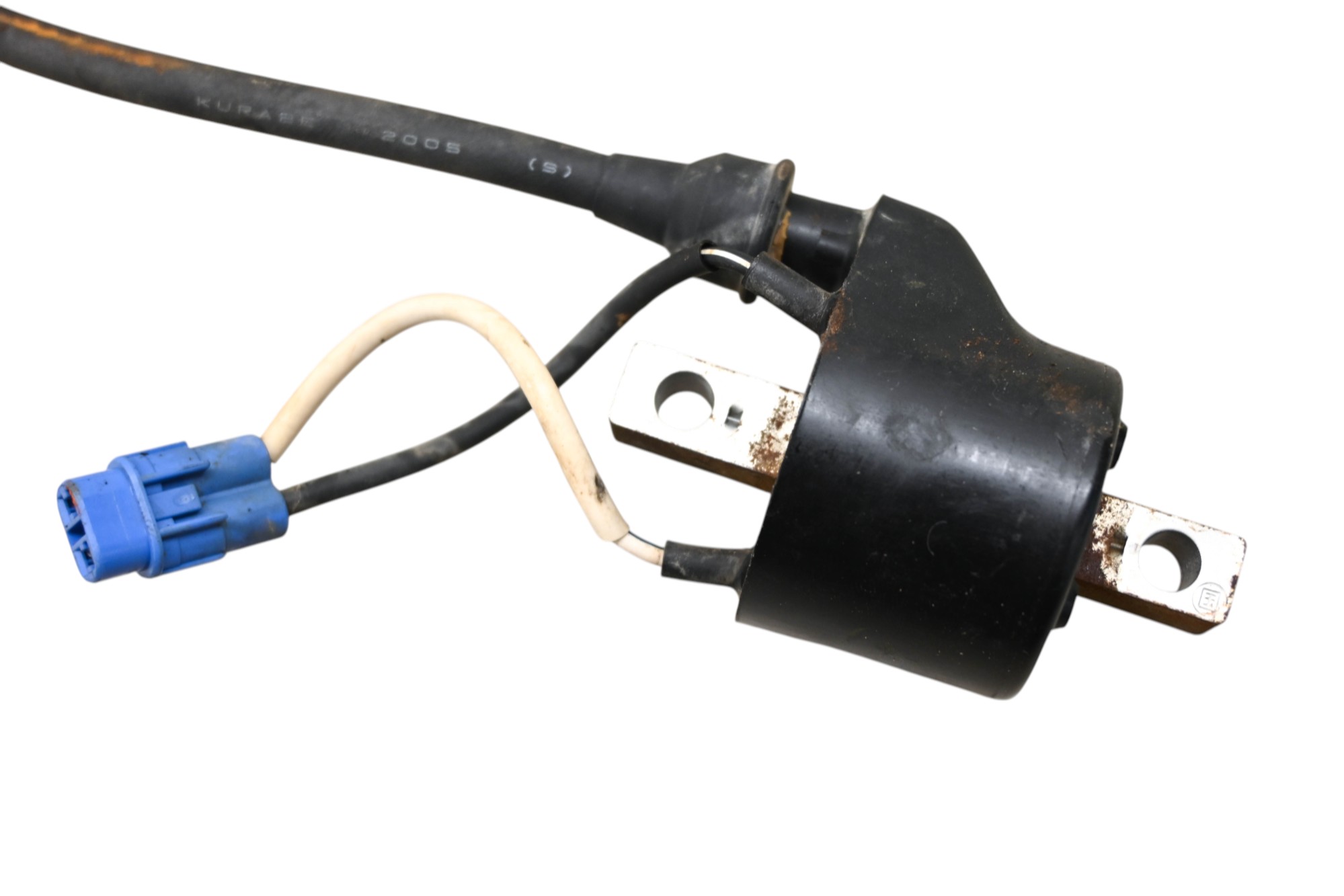 06 Arctic Cat 650 H1 4x4 Ignition Coil