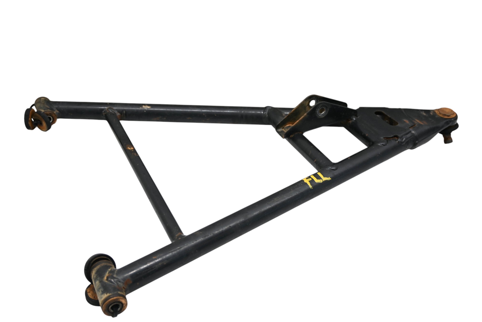 14 Arctic Cat Wildcat 1000 Front Lower Left A-Arm