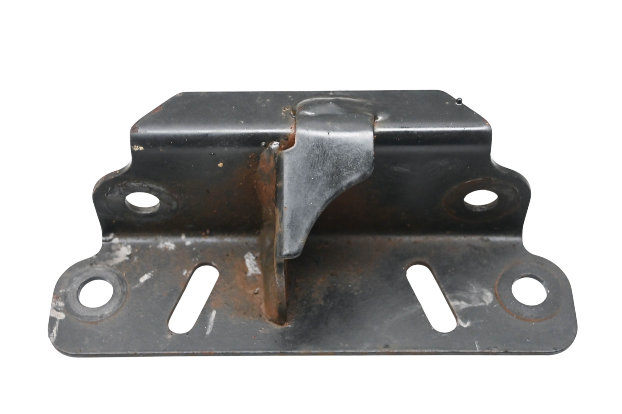 14 Arctic Cat Wildcat 1000 Rear Gearcase Bracket Mount