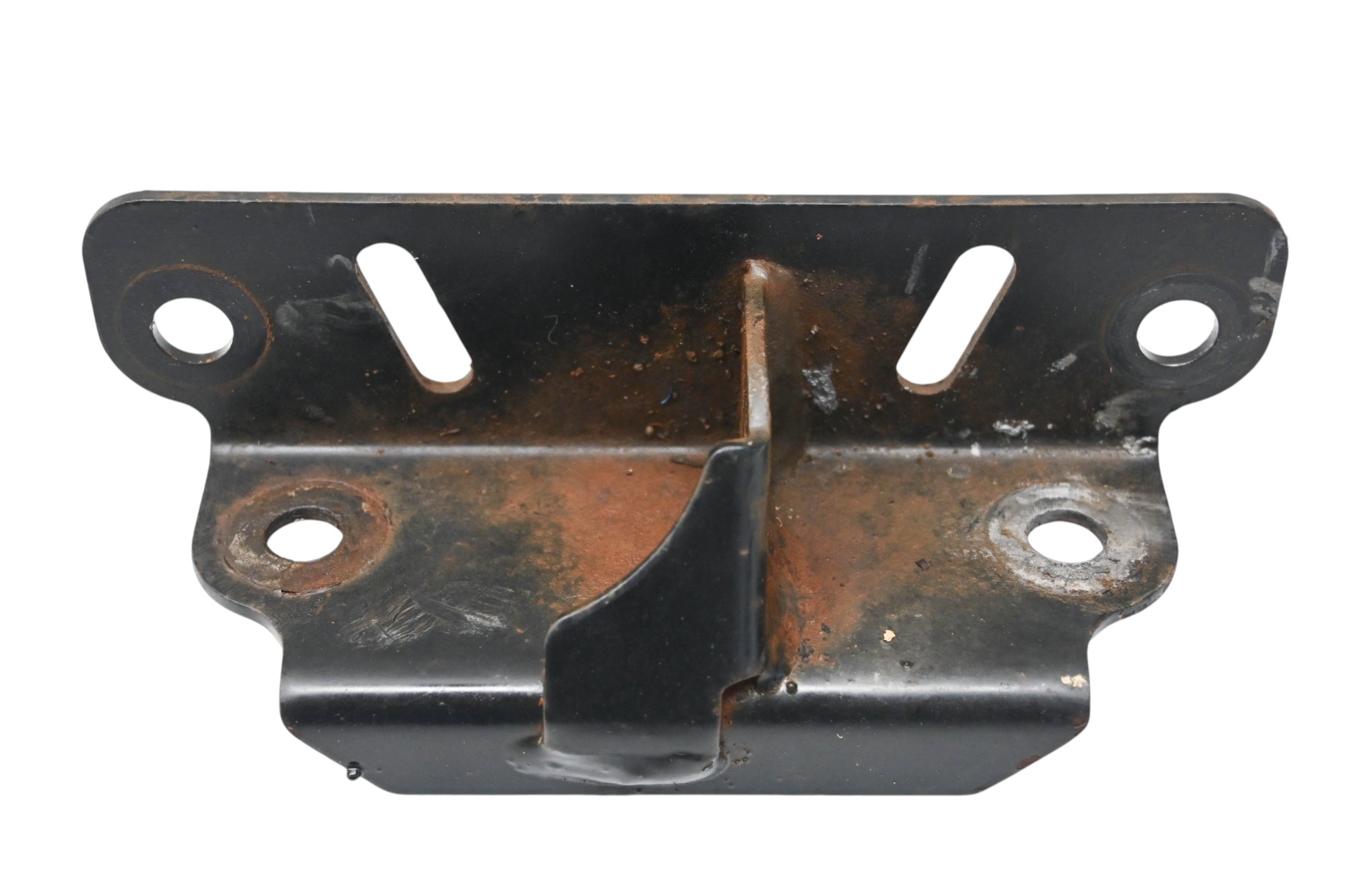 14 Arctic Cat Wildcat 1000 Rear Gearcase Bracket Mount