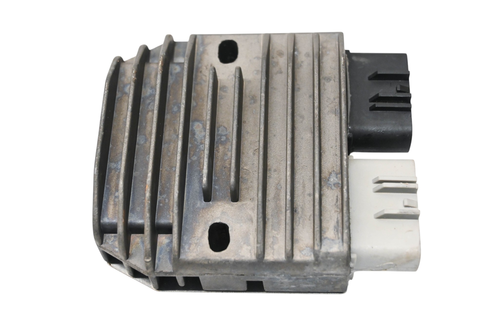 14 Arctic Cat Wildcat 1000 Regulator Rectifier Aftermarket