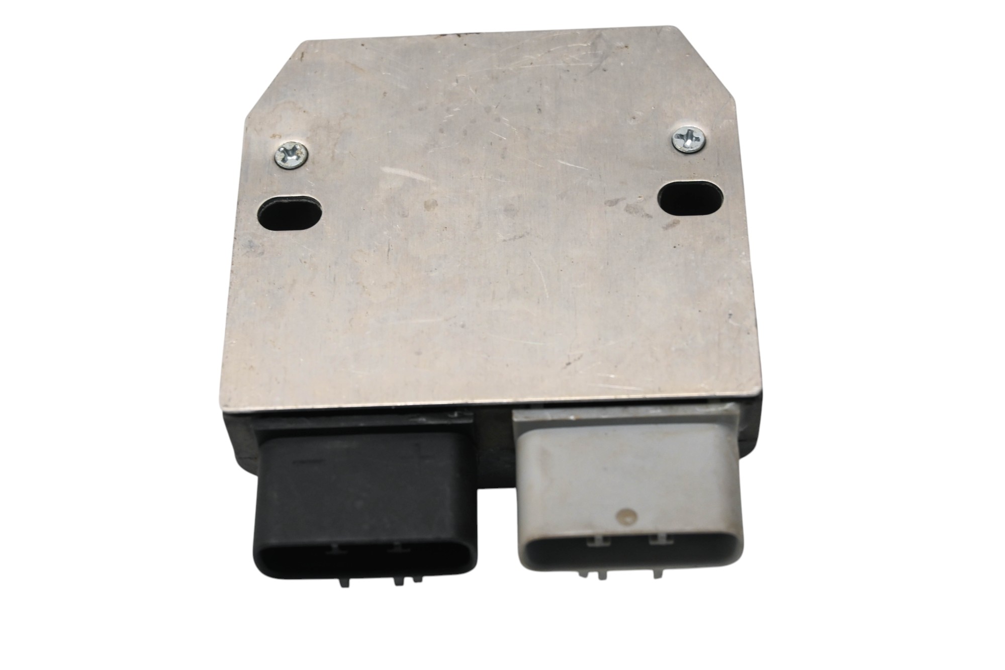 14 Arctic Cat Wildcat 1000 Regulator Rectifier Aftermarket