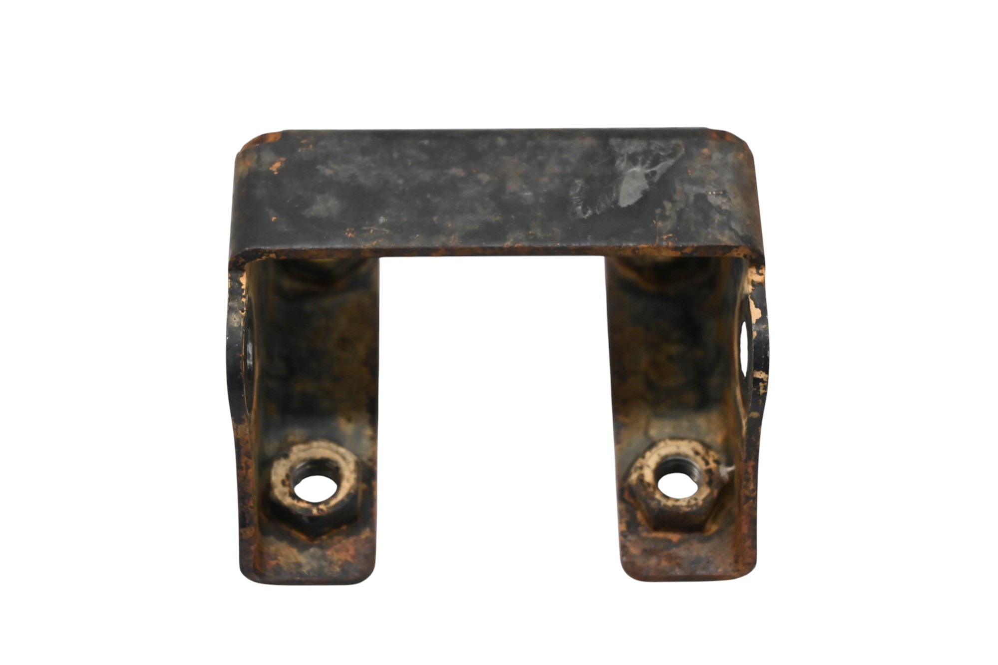 14 Arctic Cat Wildcat 1000 Front Gearcase Bracket Mount