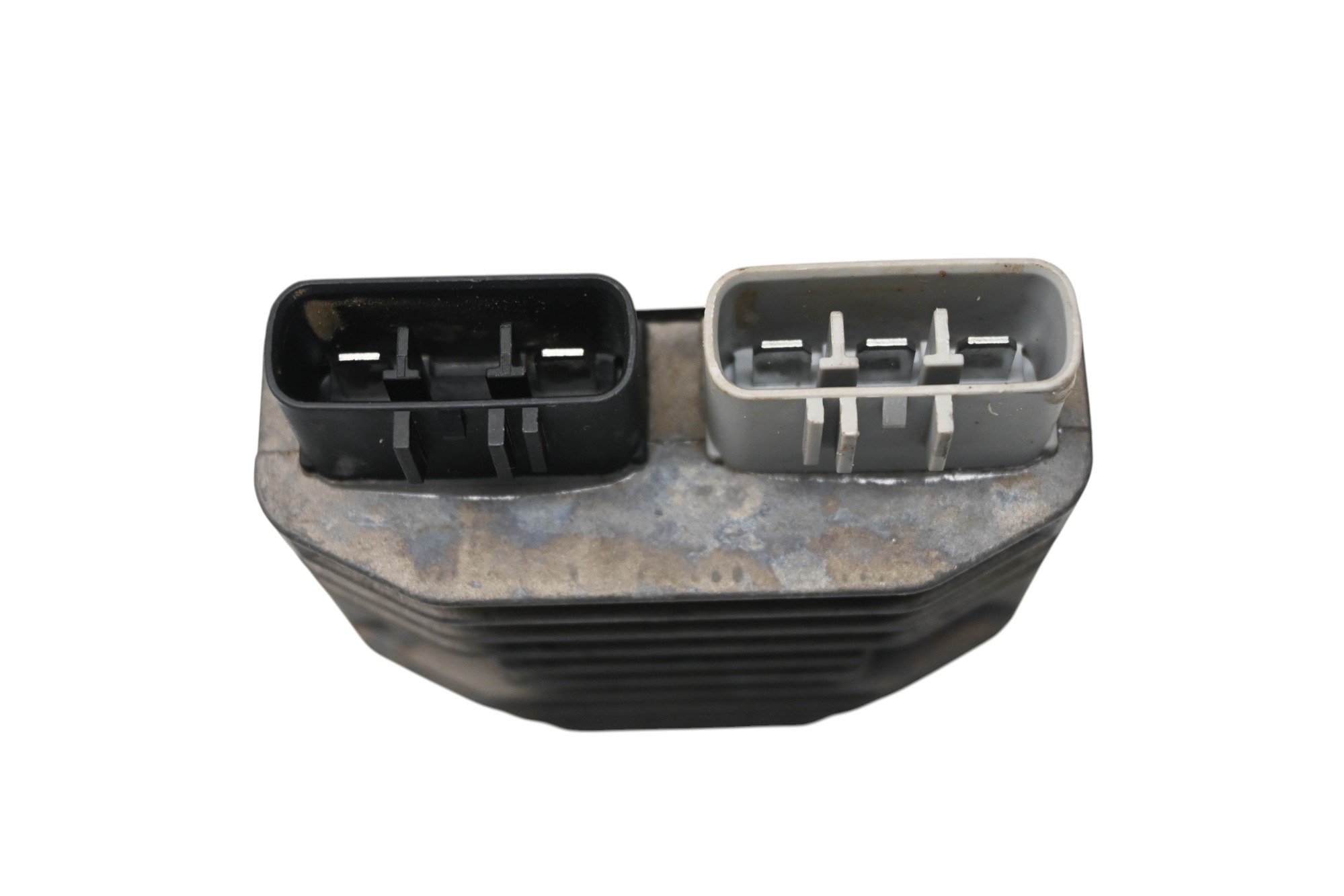 14 Arctic Cat Wildcat 1000 Regulator Rectifier Aftermarket