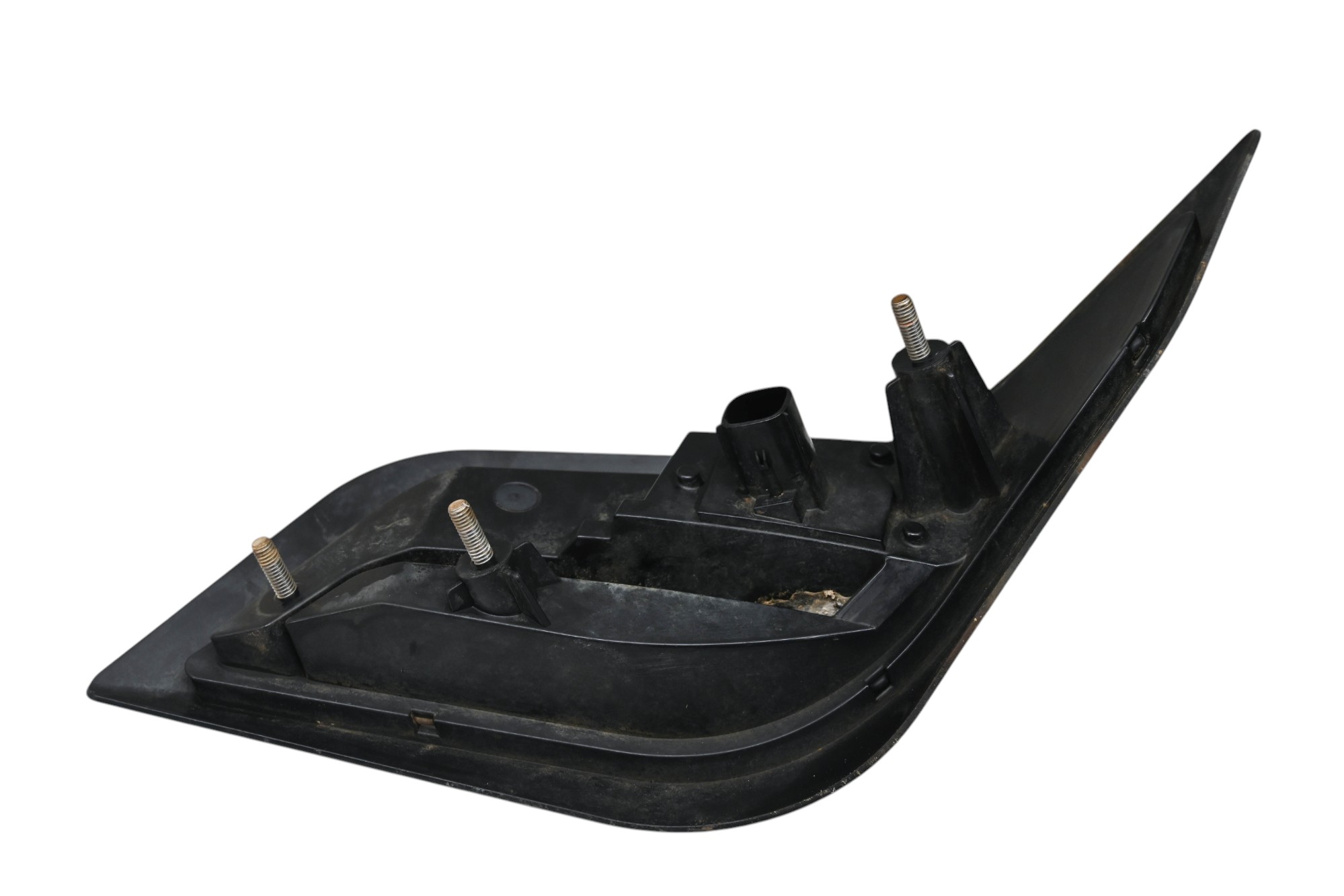 14 Arctic Cat Wildcat 1000 Rear Left Tail Brake Light