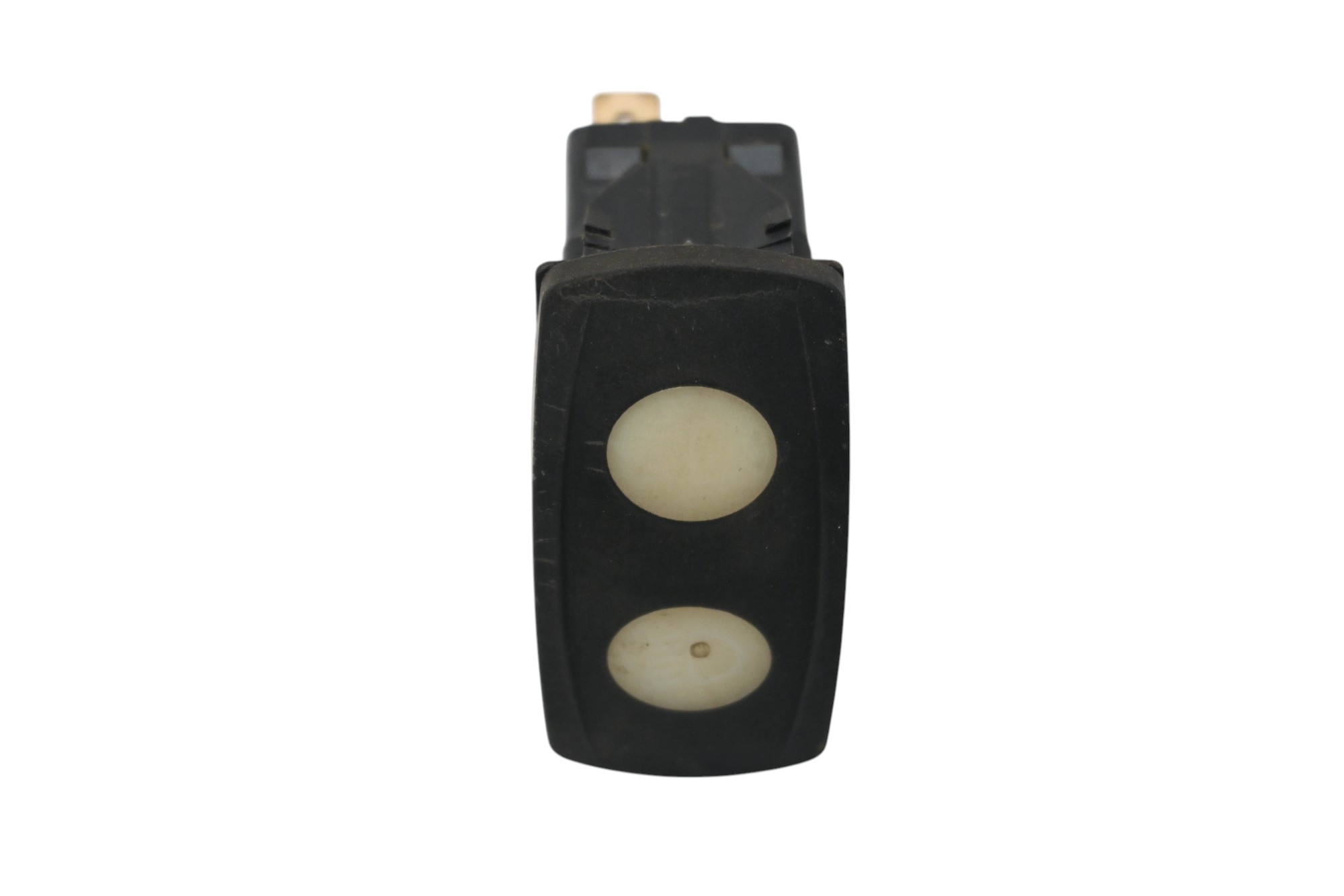 14 Arctic Cat Wildcat 1000 Headlight Switch