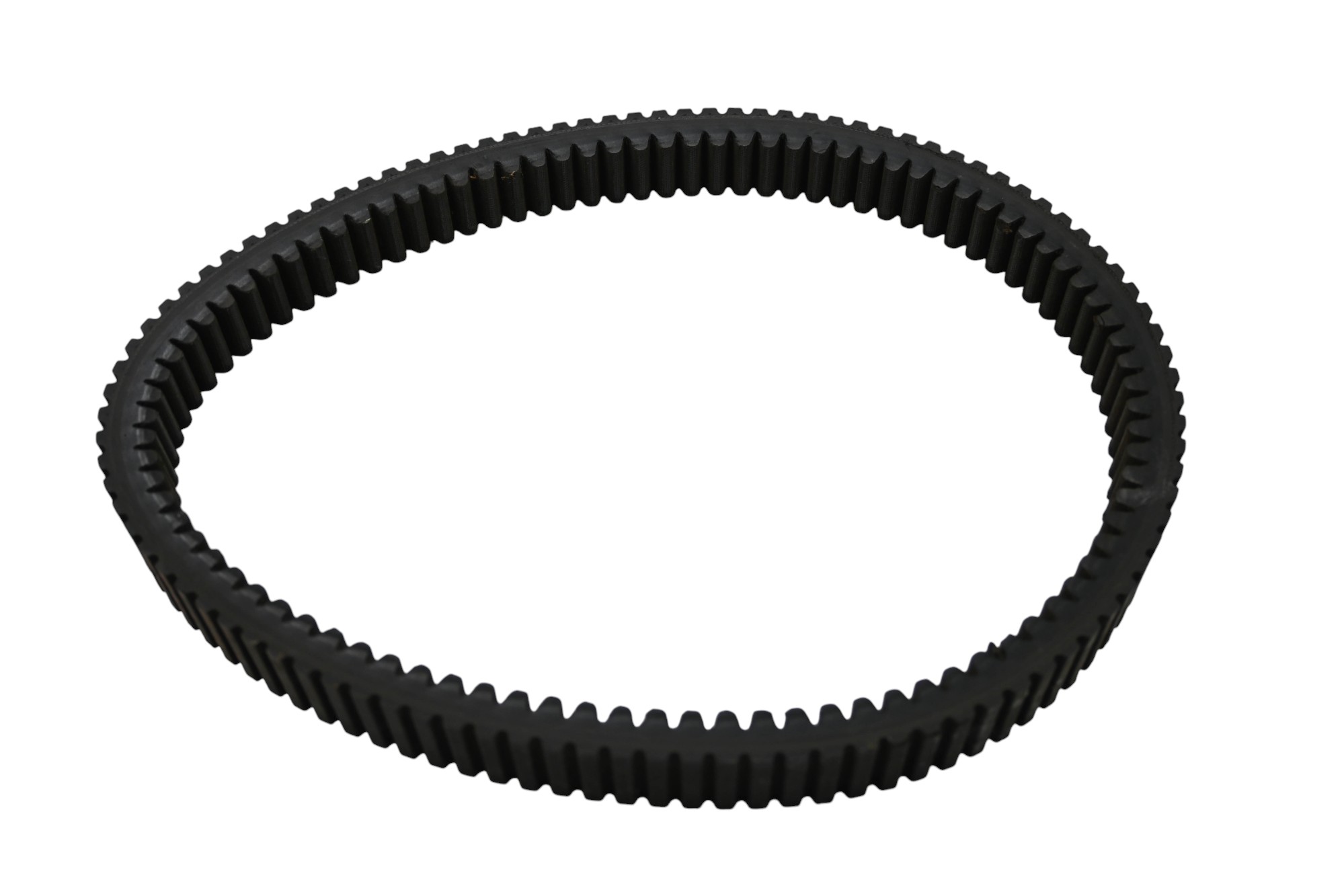 14 Arctic Cat Wildcat 1000 Clutch Belt