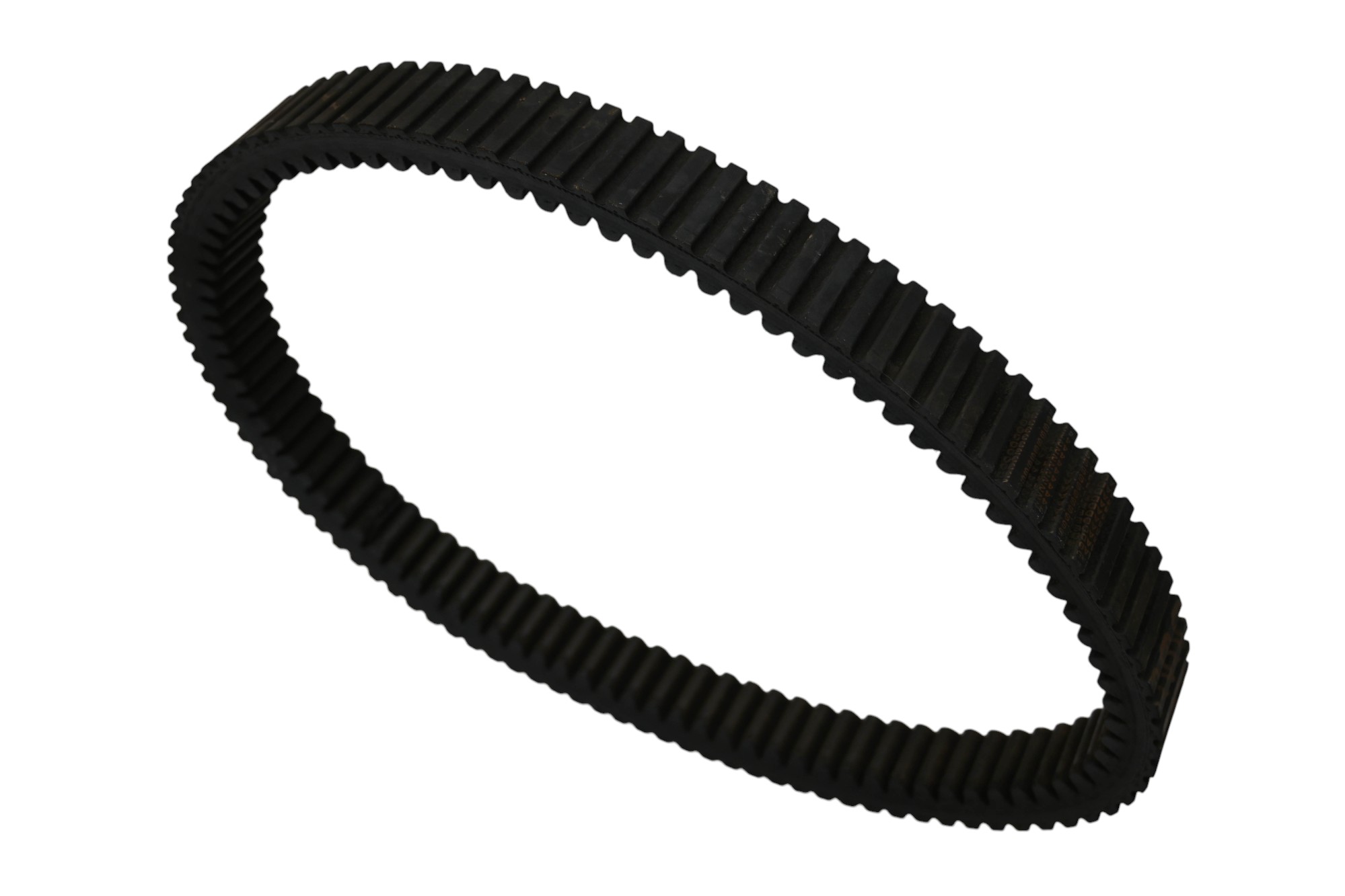 14 Arctic Cat Wildcat 1000 Clutch Belt