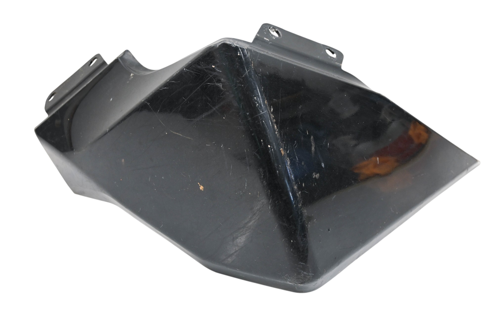 14 Arctic Cat Wildcat 1000 Front Left Fender