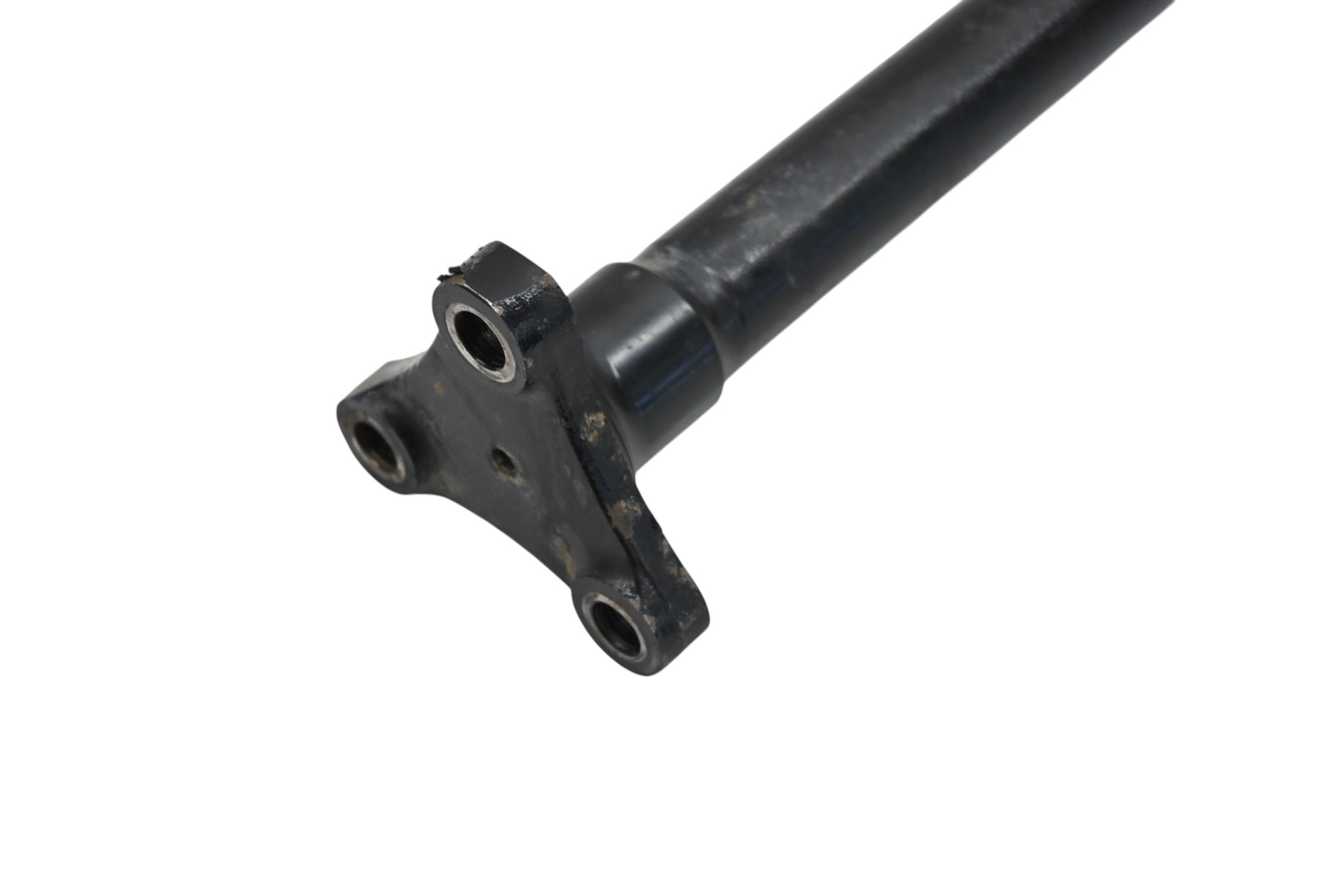 14 Arctic Cat Wildcat 1000 Rear Drive Shaft