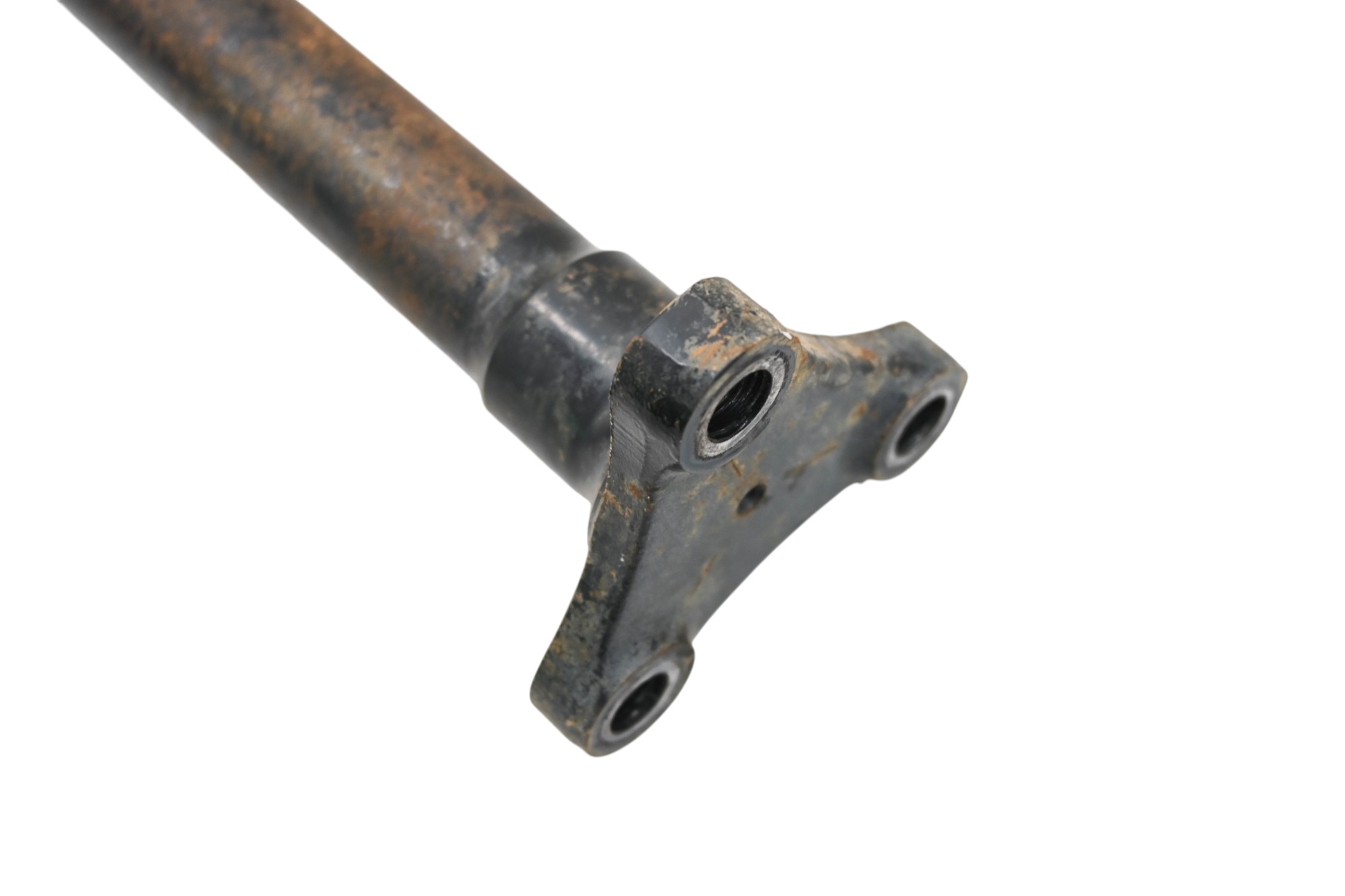 14 Arctic Cat Wildcat 1000 Rear Drive Shaft