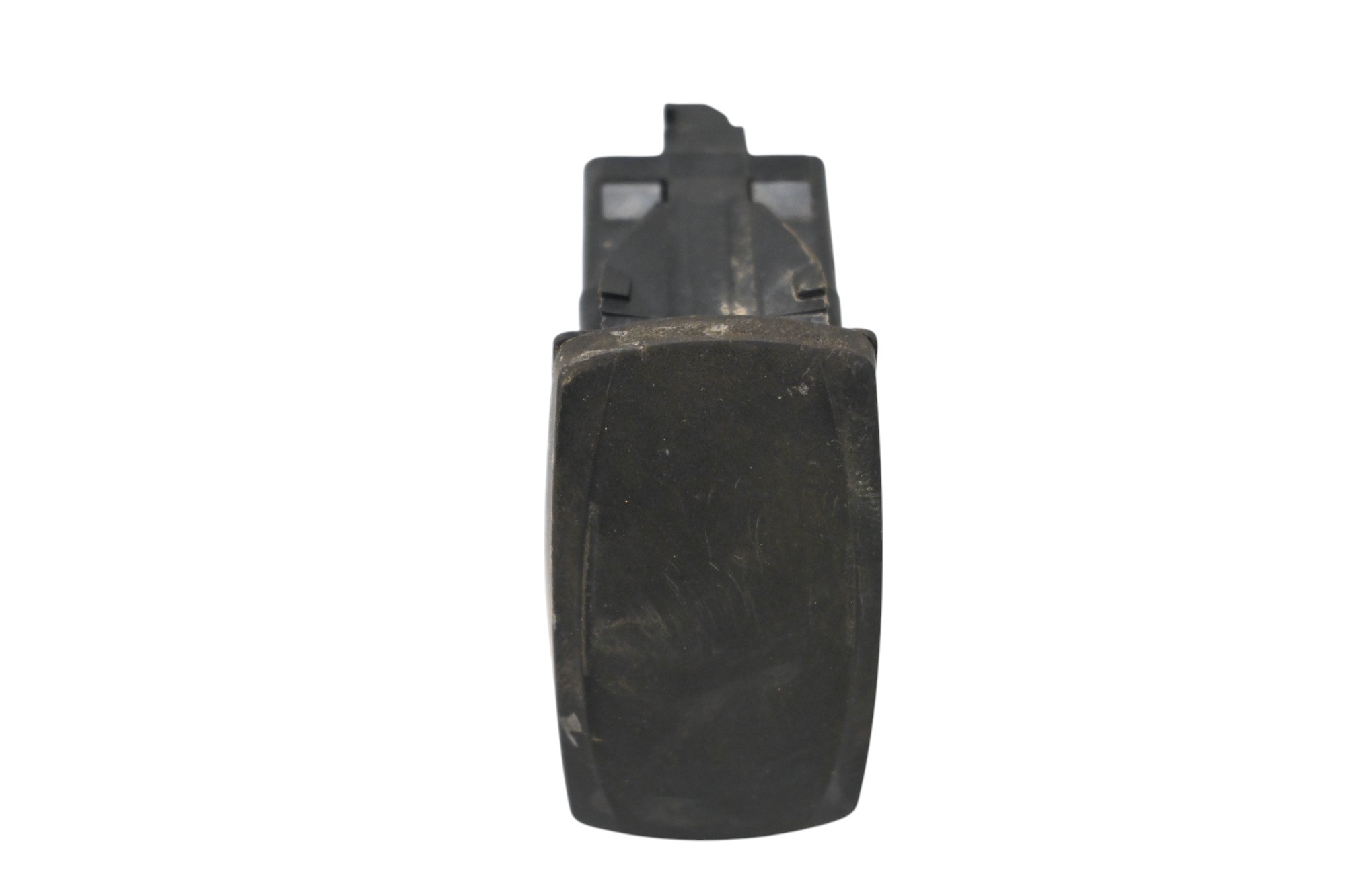 14 Arctic Cat Wildcat 1000 Override Switch
