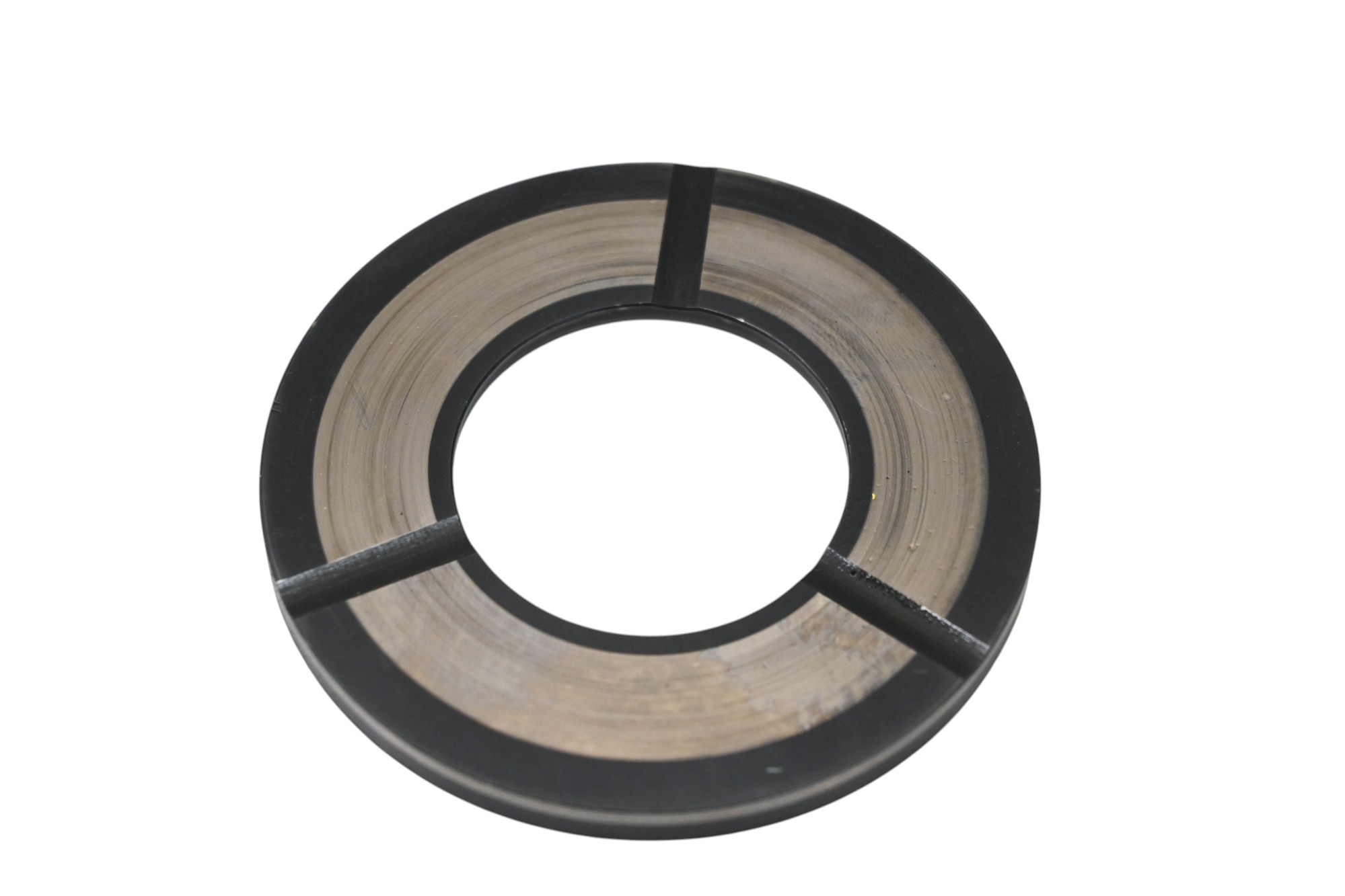14 Arctic Cat Wildcat 1000 Primary Drive Clutch Thrust Washer