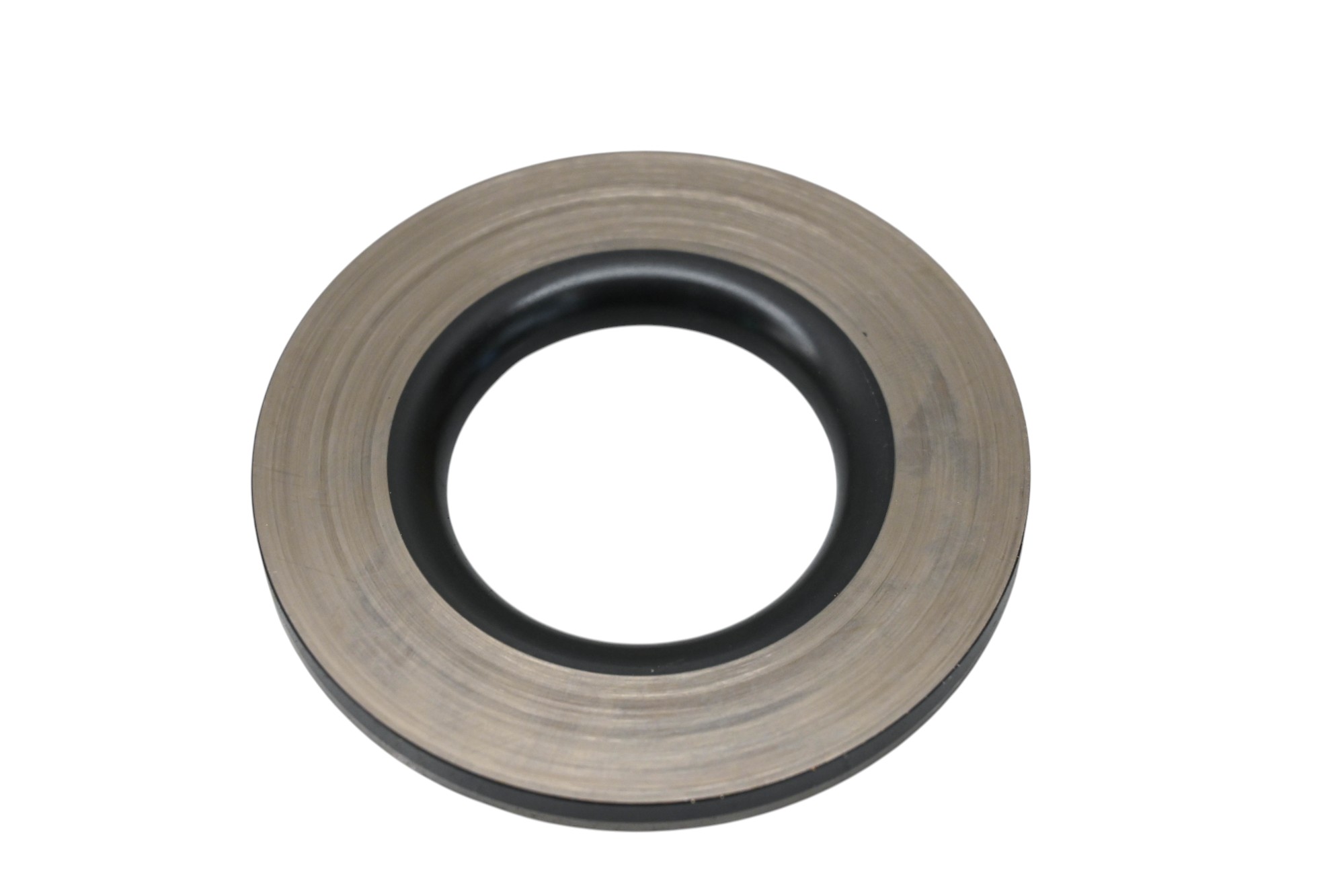 14 Arctic Cat Wildcat 1000 Primary Drive Clutch Thrust Washer