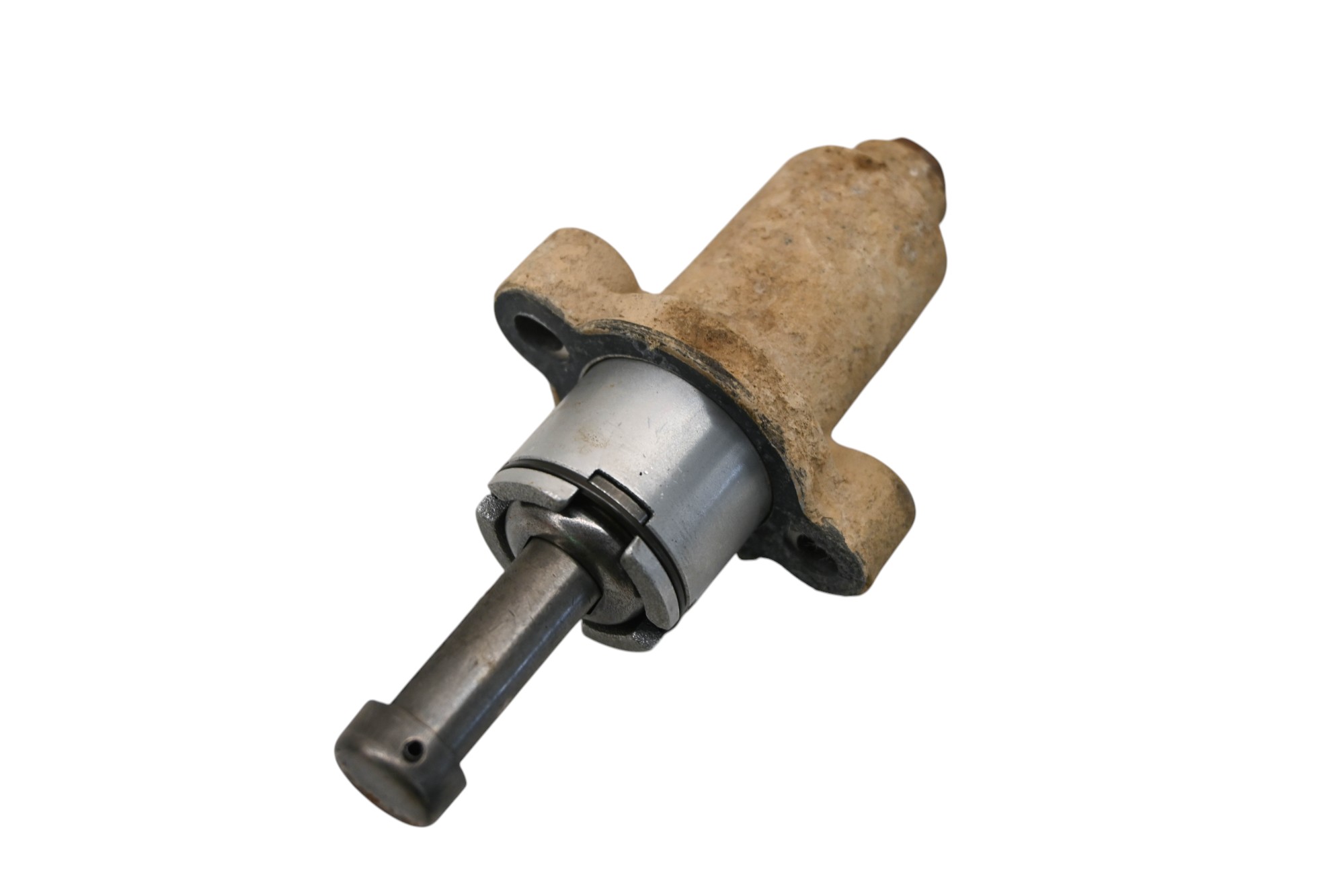 14 Arctic Cat Wildcat 1000 Cam Chain Tensioner
