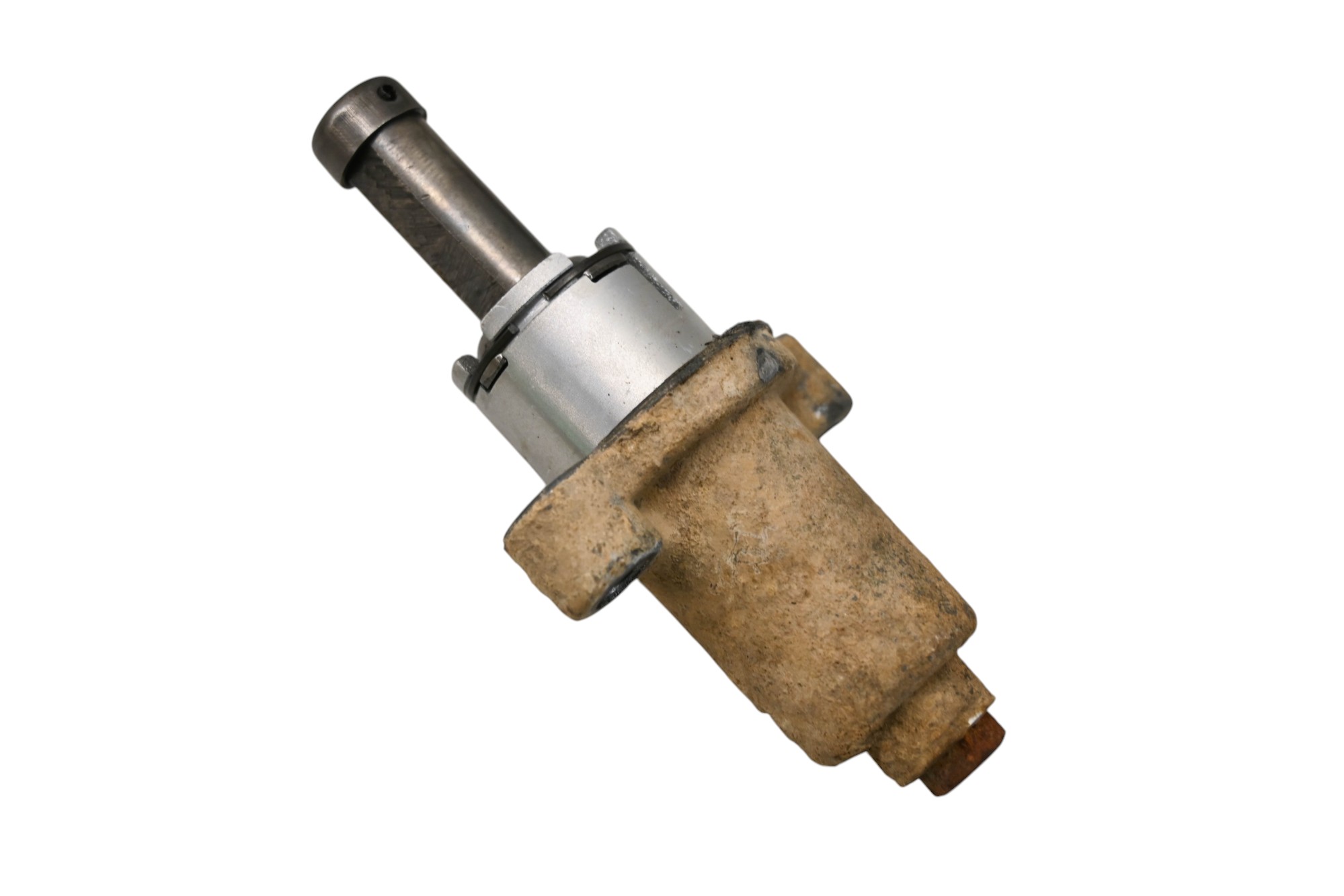 14 Arctic Cat Wildcat 1000 Cam Chain Tensioner