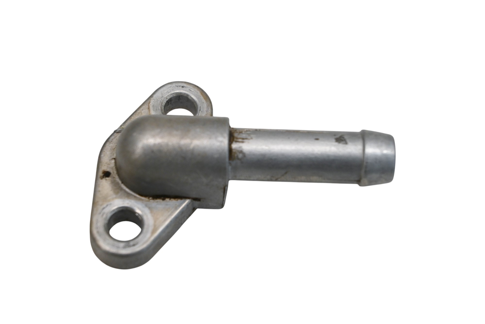 14 Arctic Cat Wildcat 1000 Engine Oil Line Fitting