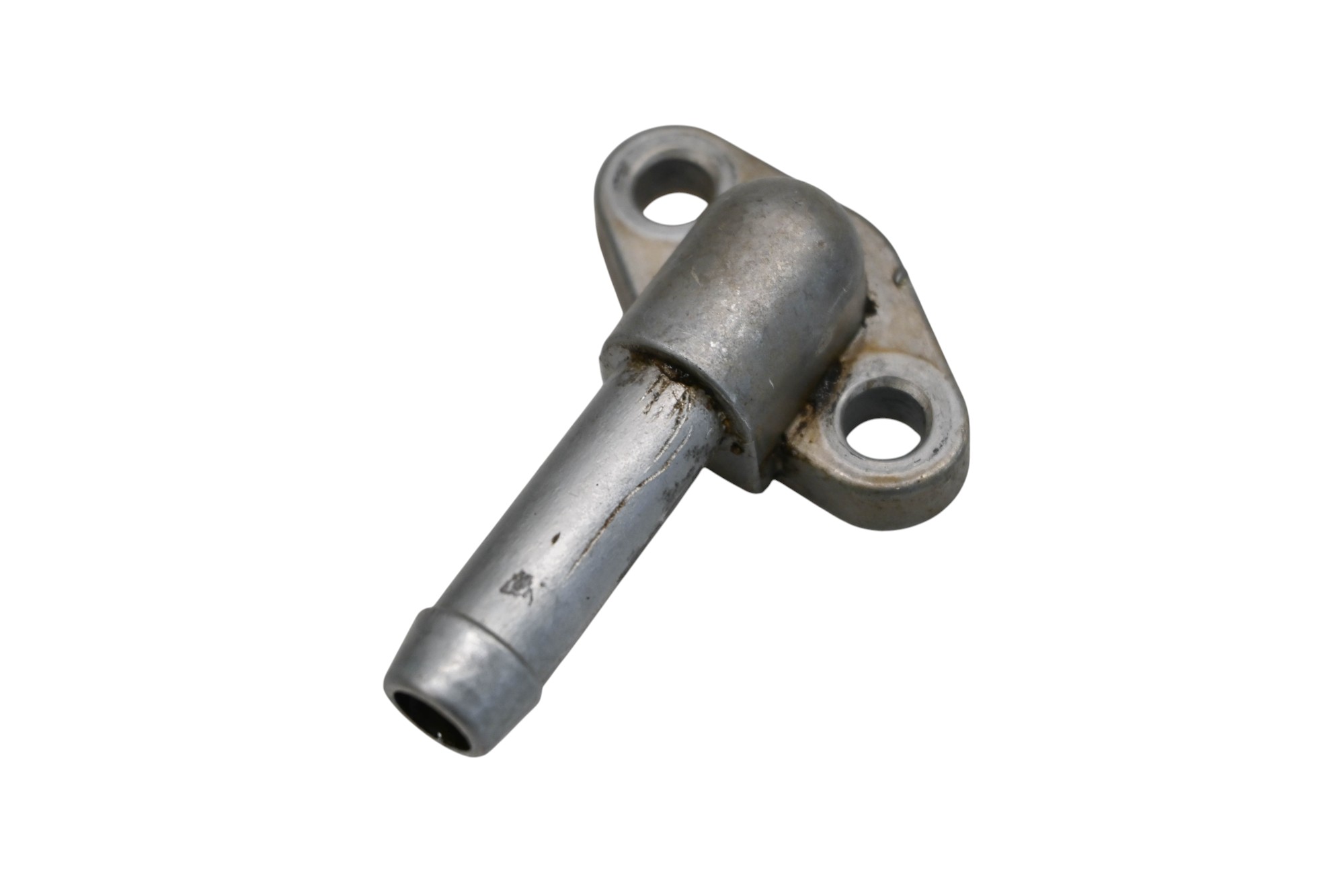 14 Arctic Cat Wildcat 1000 Engine Oil Line Fitting