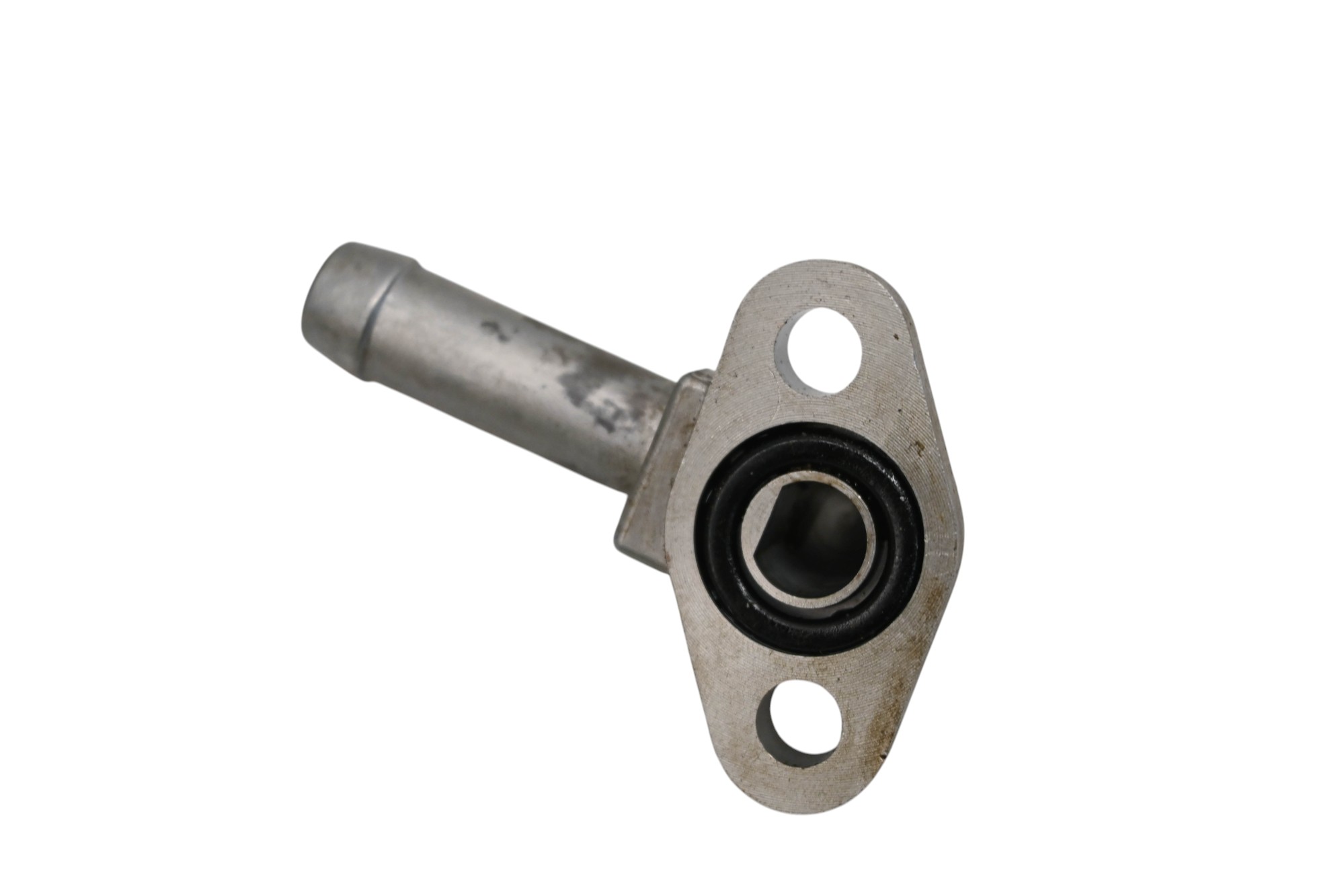 14 Arctic Cat Wildcat 1000 Engine Oil Line Fitting