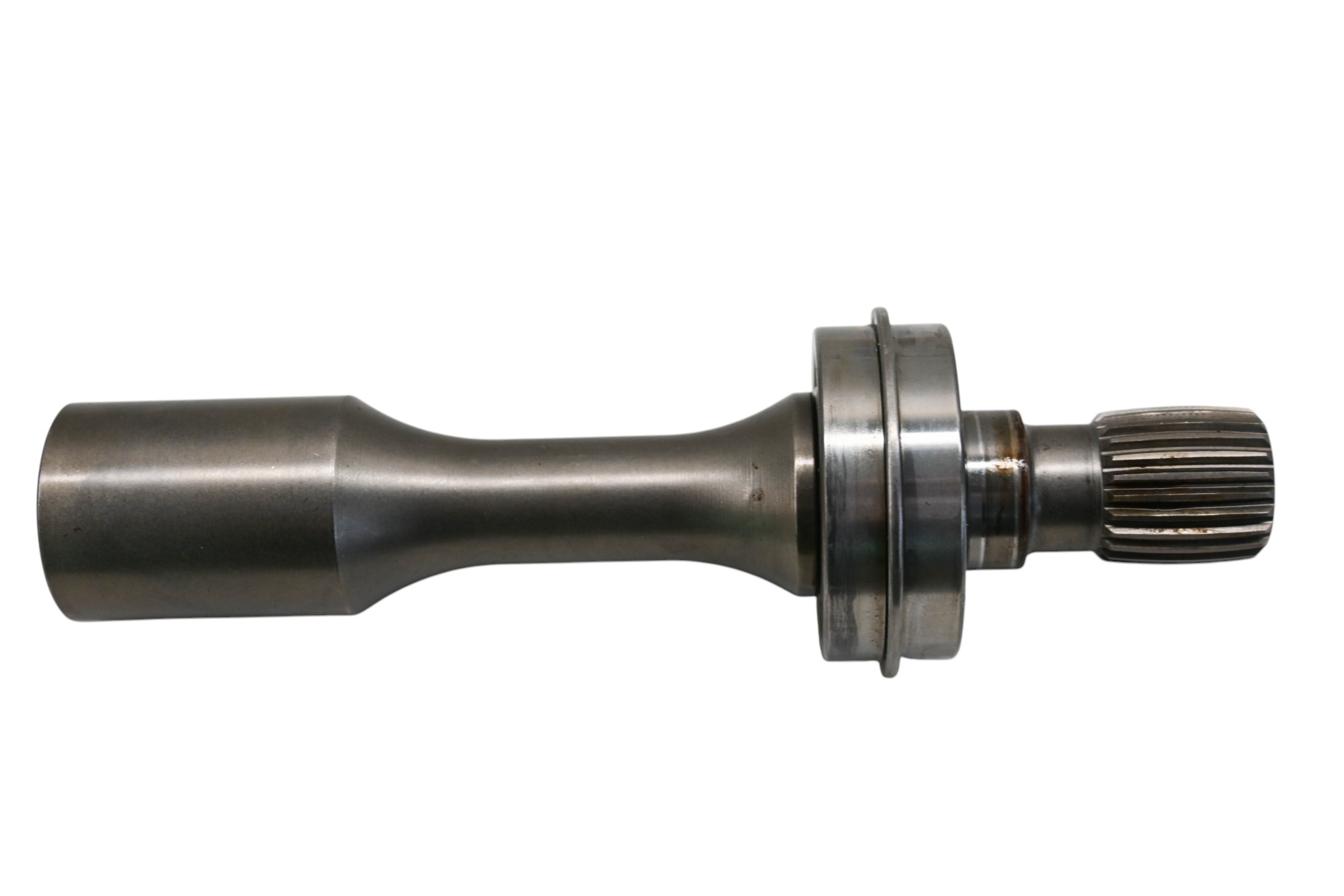 14 Arctic Cat Wildcat 1000 Secondary Rear Drive Shaft
