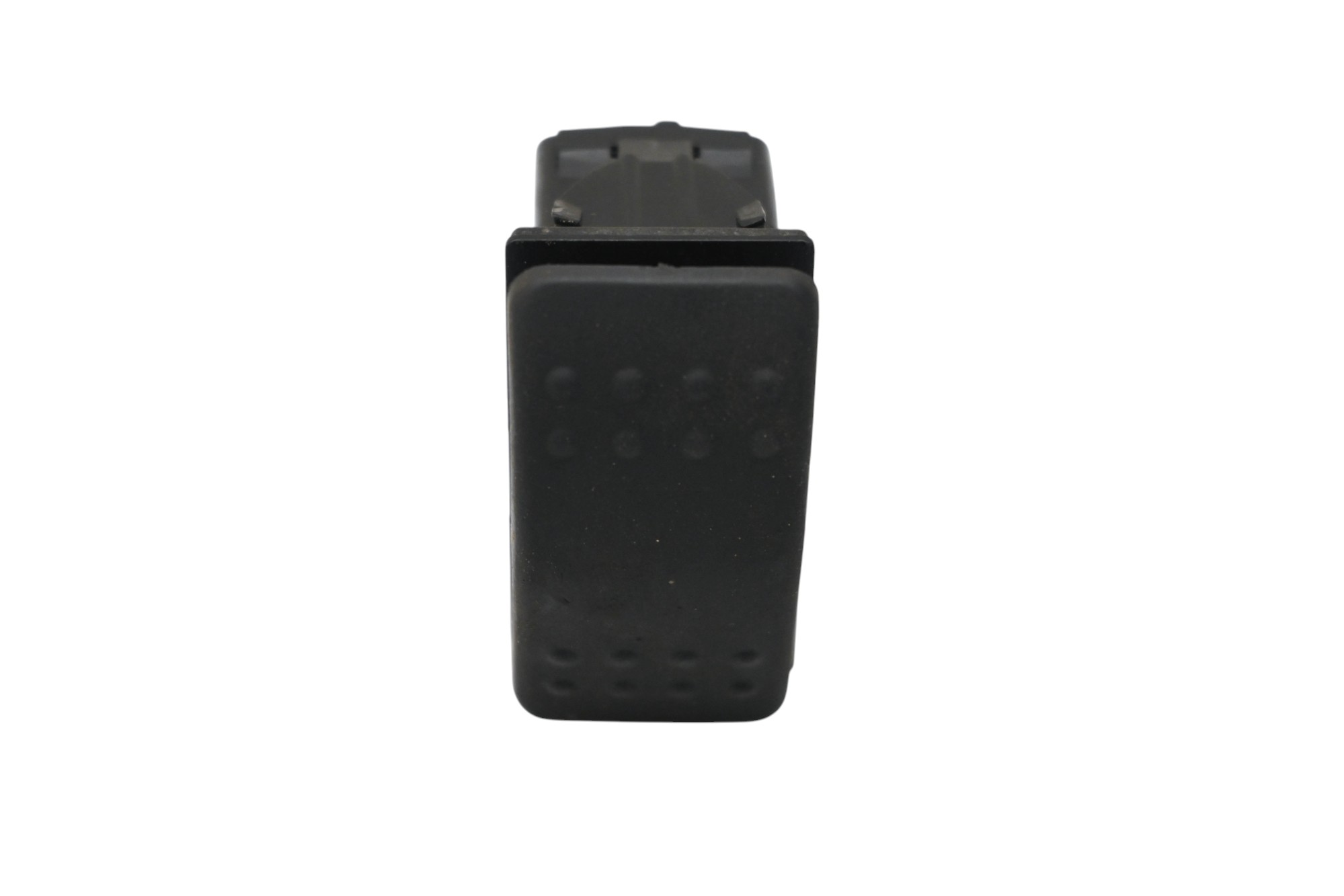 14 Arctic Cat Wildcat 1000 On Off Rocker Switch