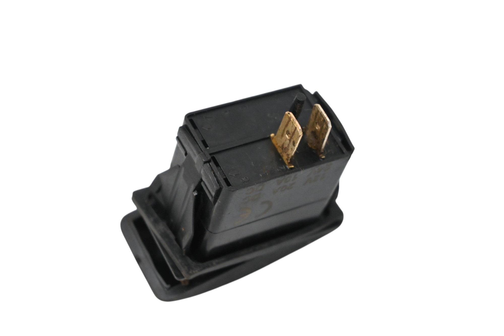 14 Arctic Cat Wildcat 1000 On Off Rocker Switch