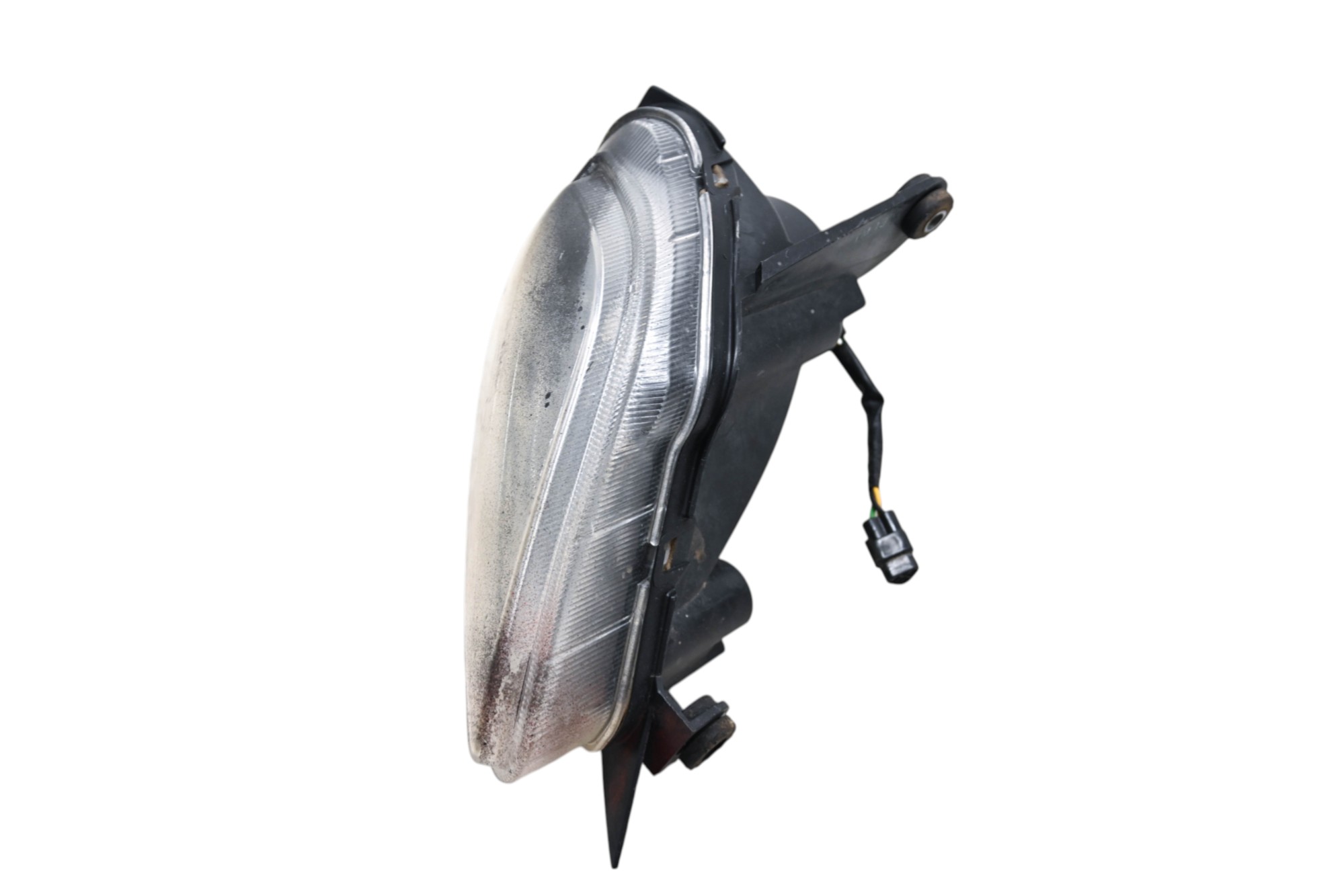 07 Yamaha Raptor 700 2x4 Front Right Headlight YFM700R