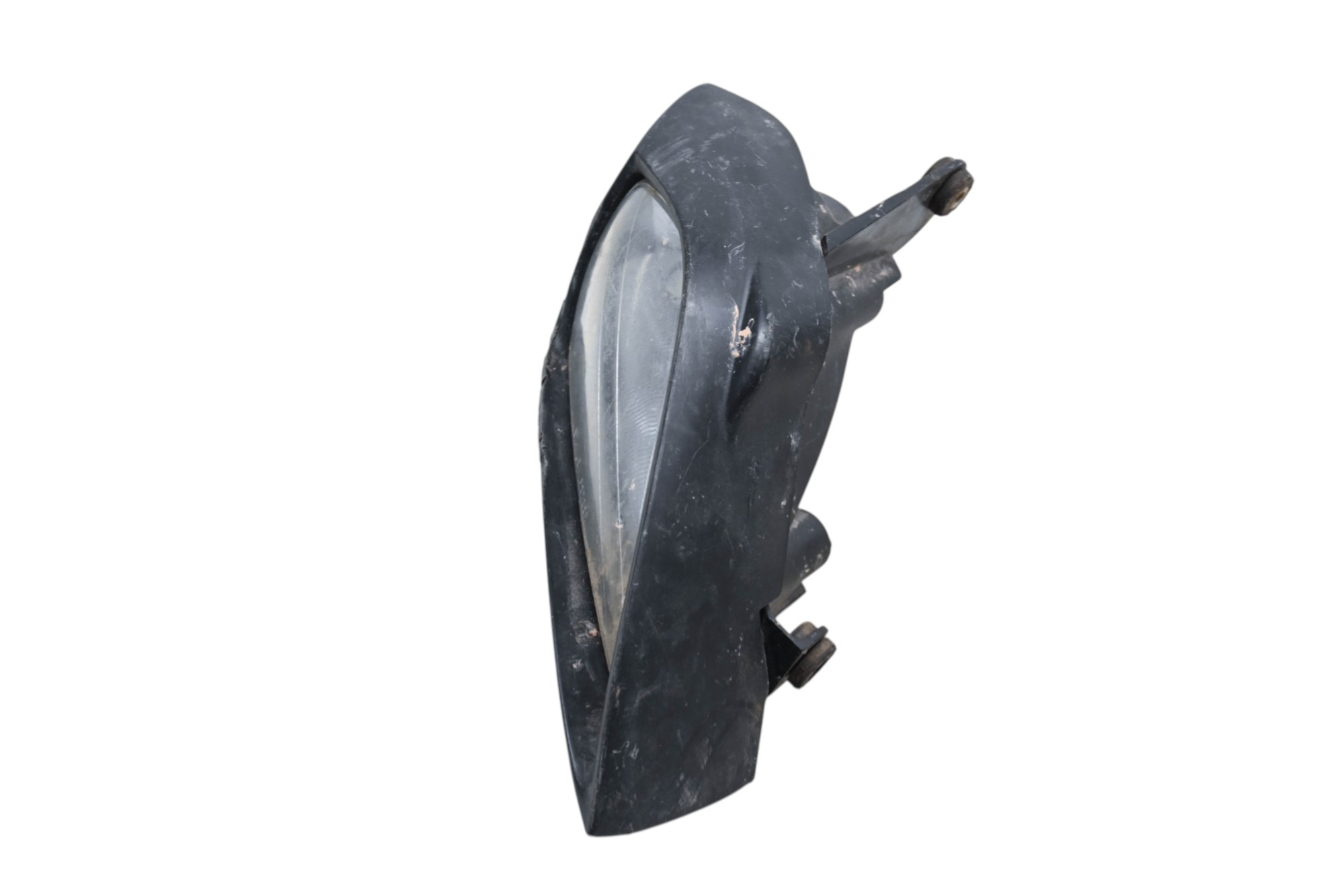 07 Yamaha Raptor 700 2x4 Front Right Headlight YFM700R