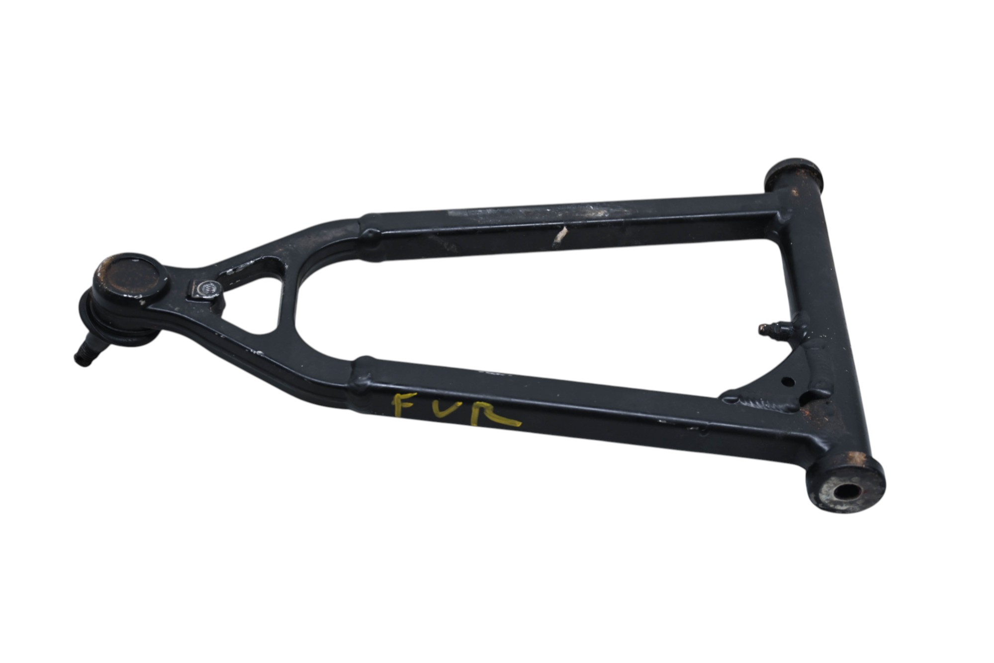07 Yamaha Raptor 700 2x4 Front Upper Right A-Arm YFM700R