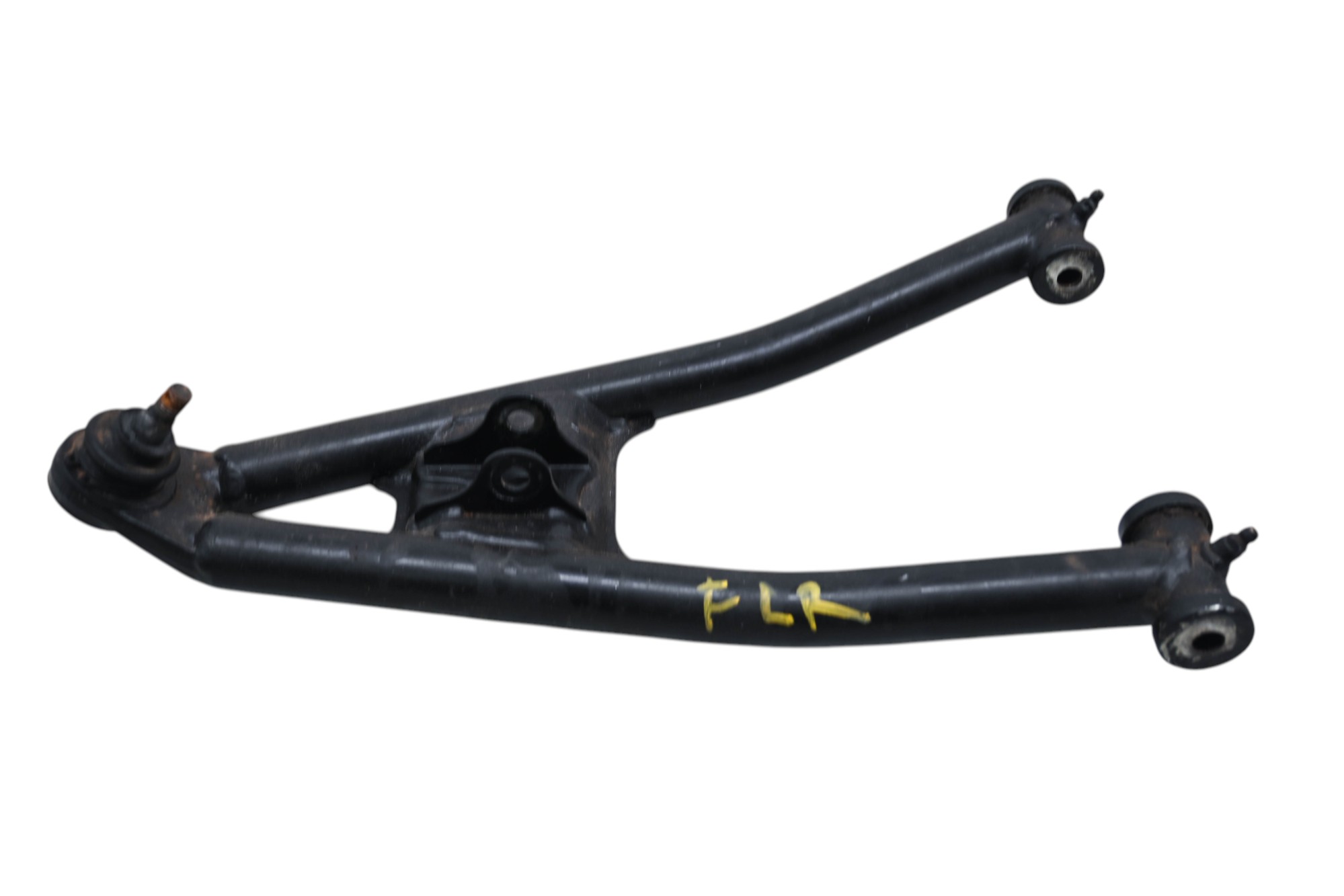 07 Yamaha Raptor 700 2x4 Front Lower Right A-Arm YFM700R