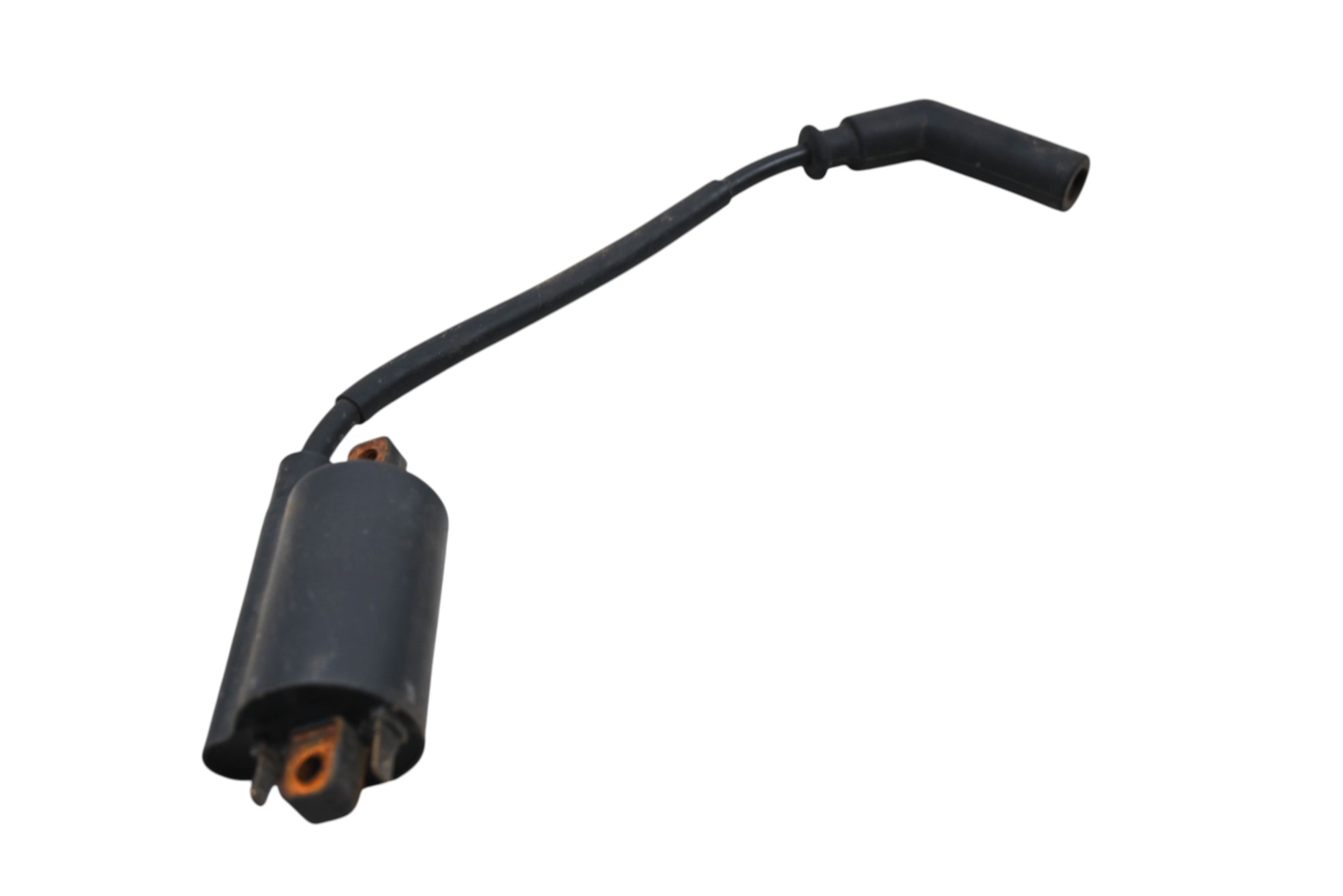 07 Yamaha Raptor 700 2x4 Ignition Coil YFM700R