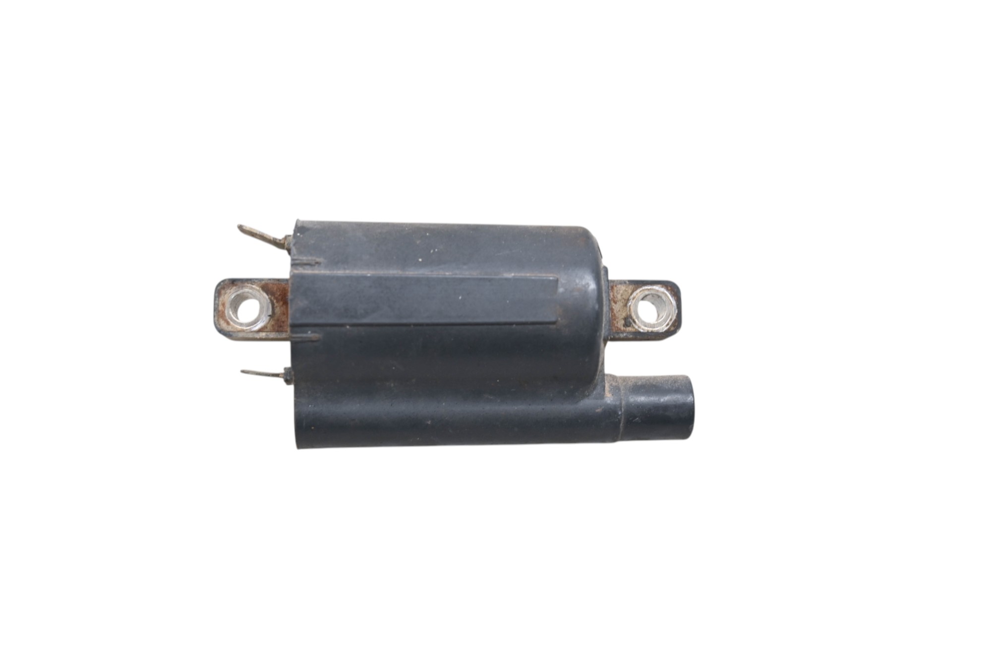 07 Yamaha Raptor 700 2x4 Ignition Coil YFM700R